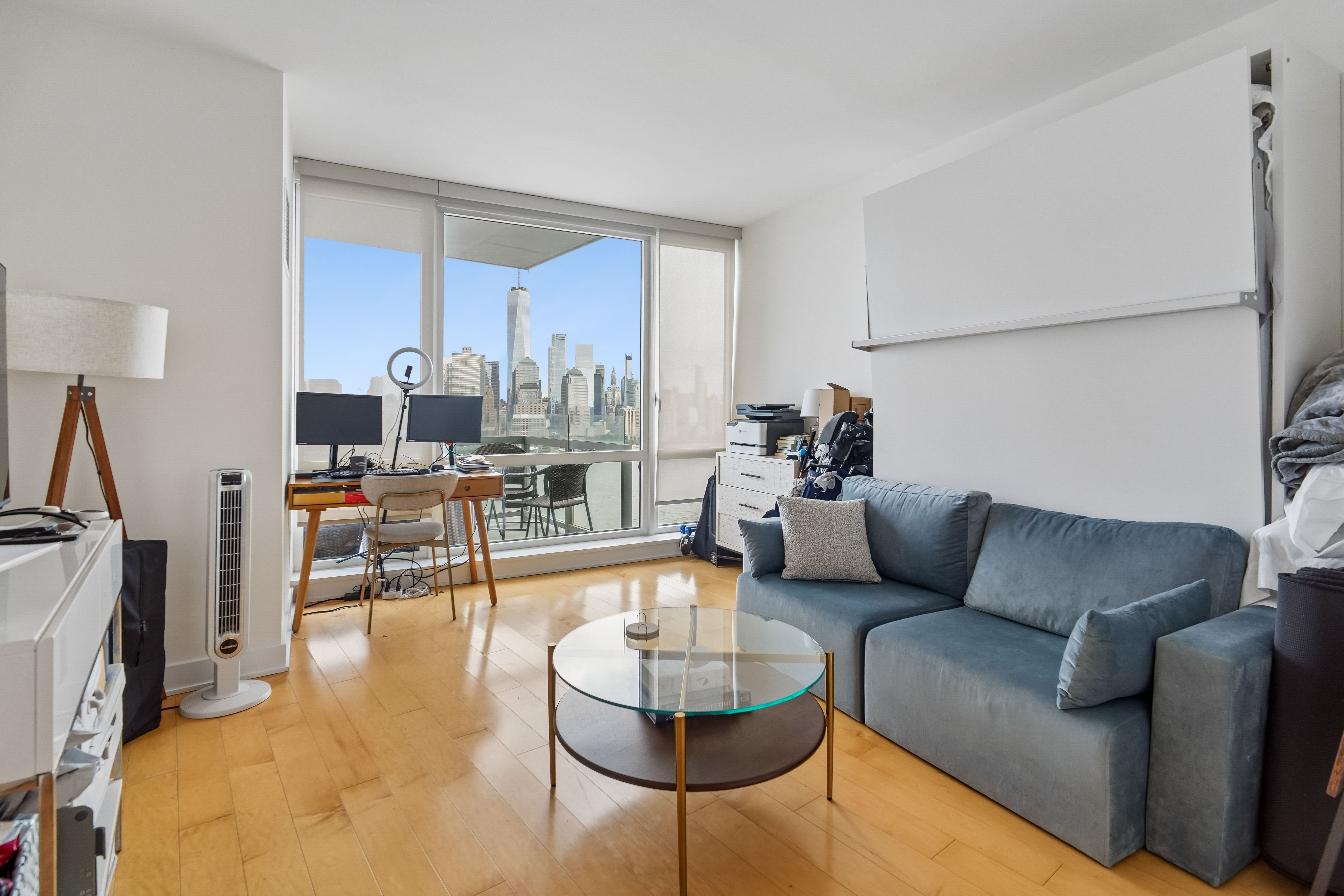 2 2nd Street 3503
