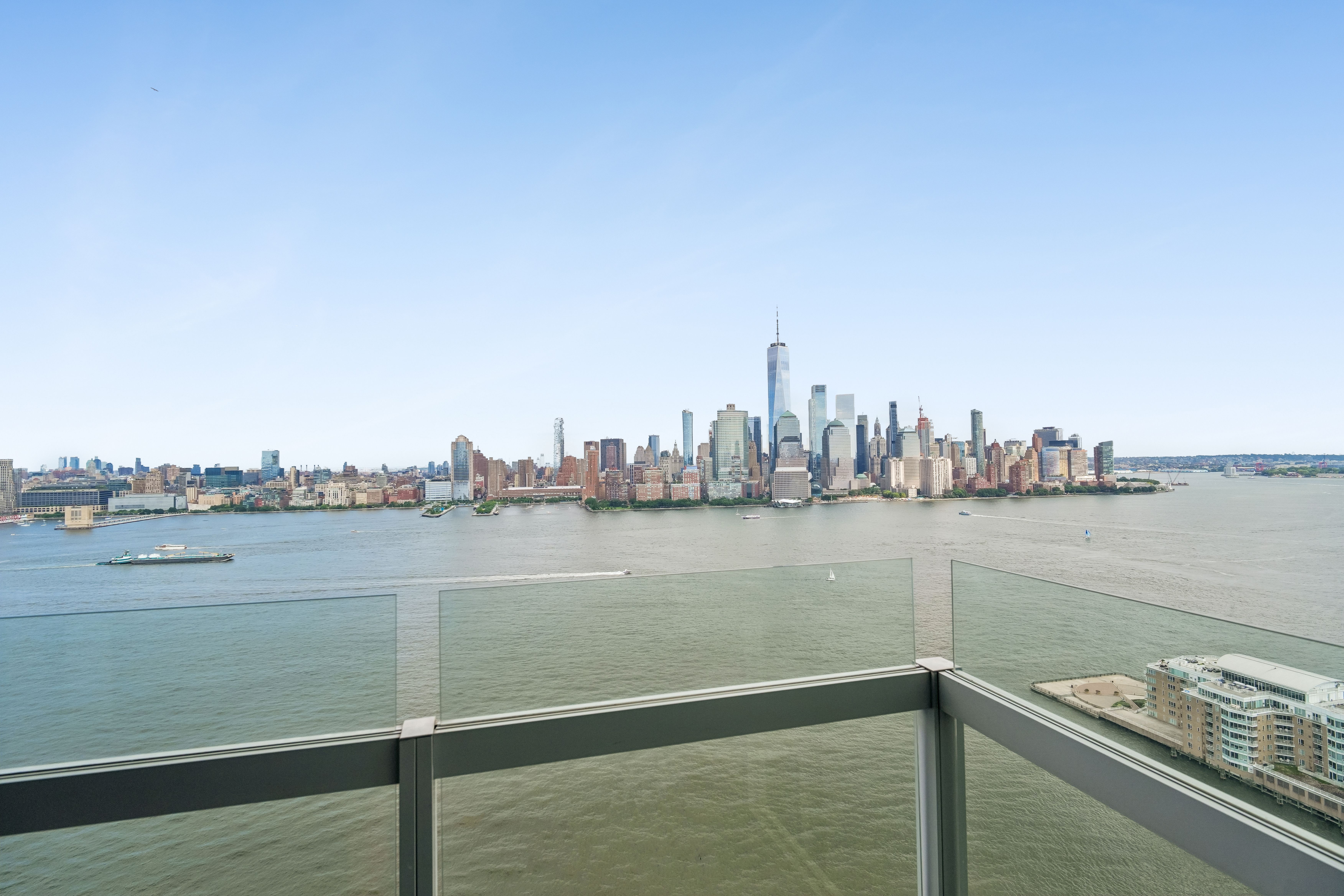 2 2nd Street 3503