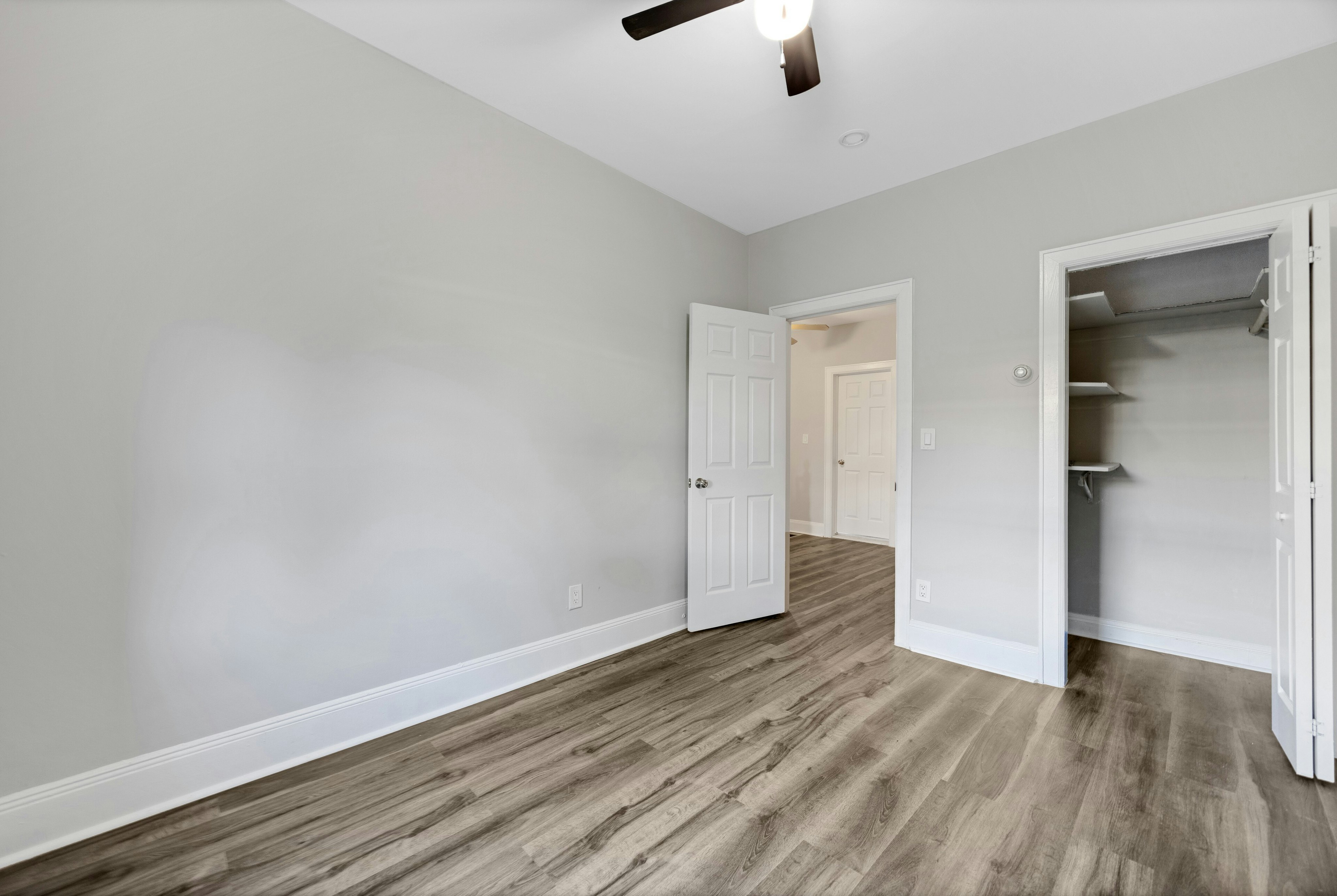 1406 8th Street  #2 