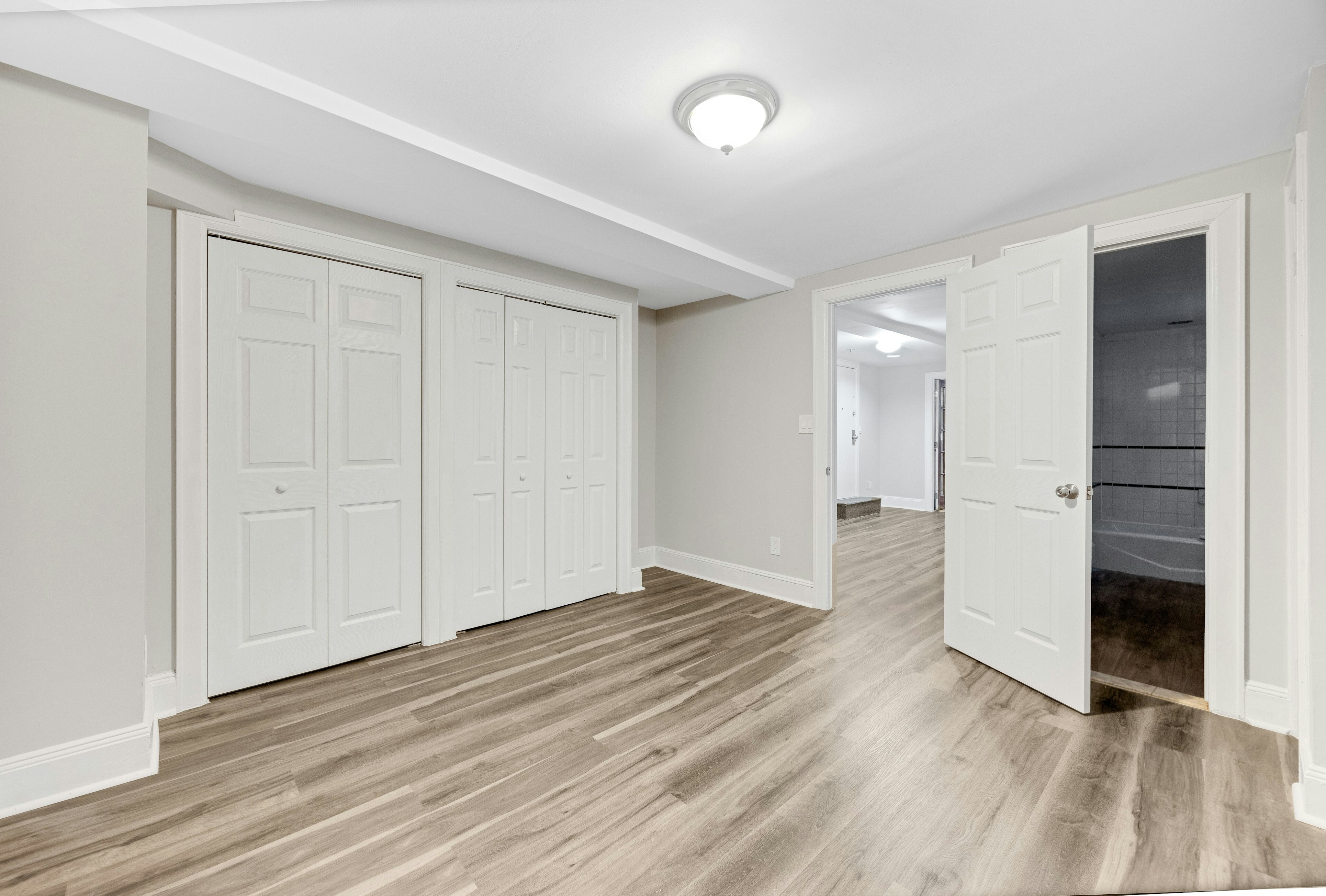 1406 8th Street  #2 