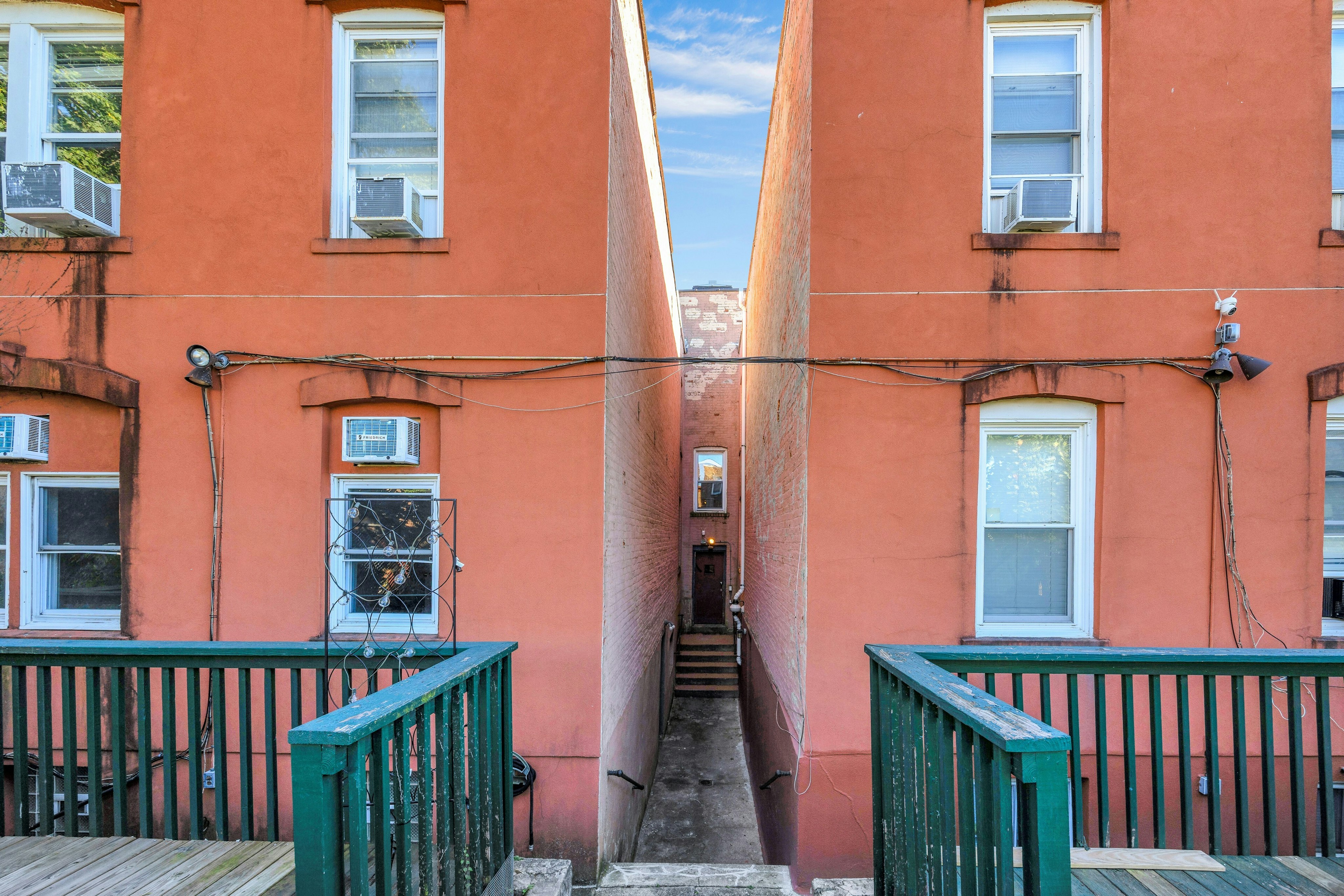 1406 8th Street  #2 