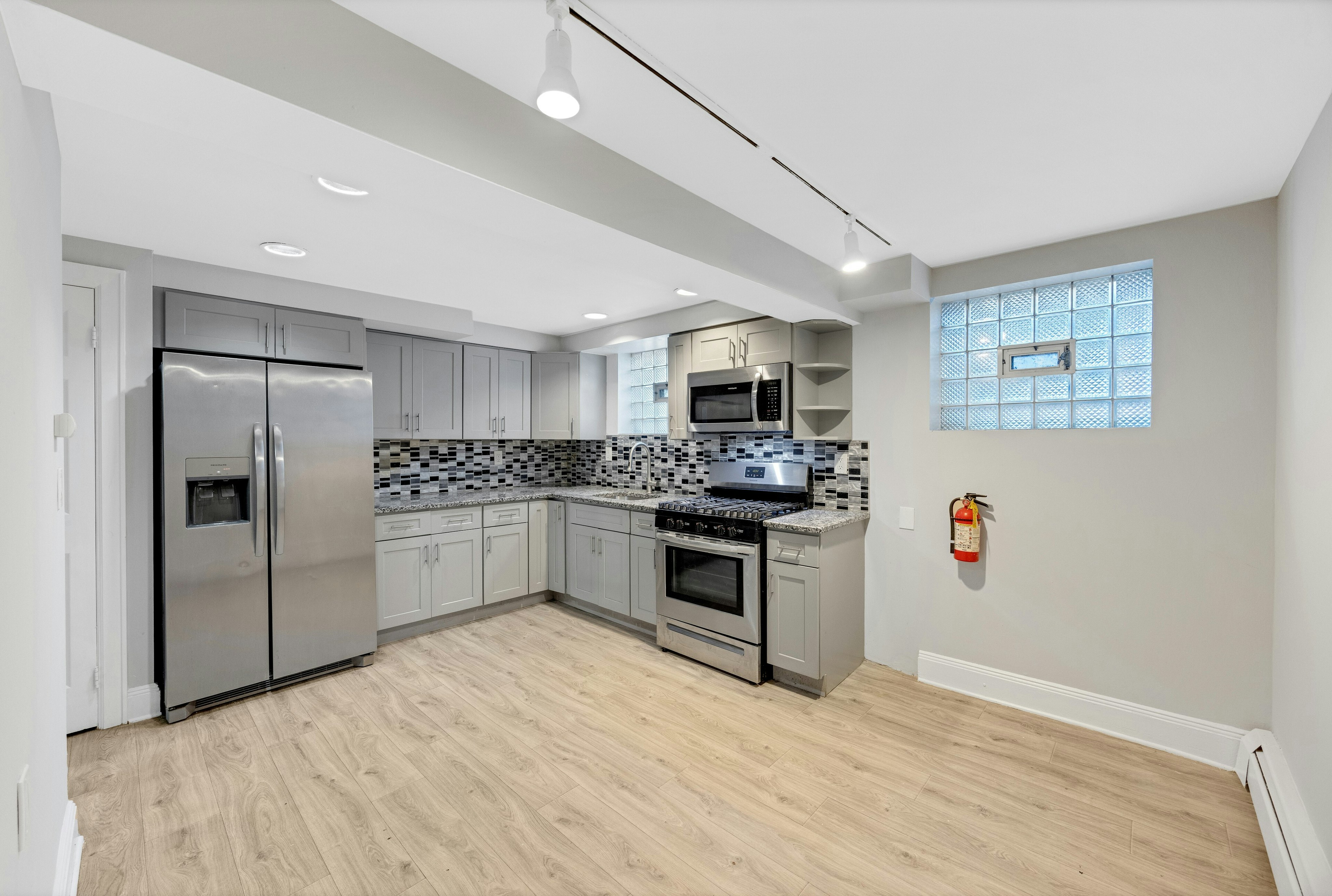 1406 8th Street  #2 