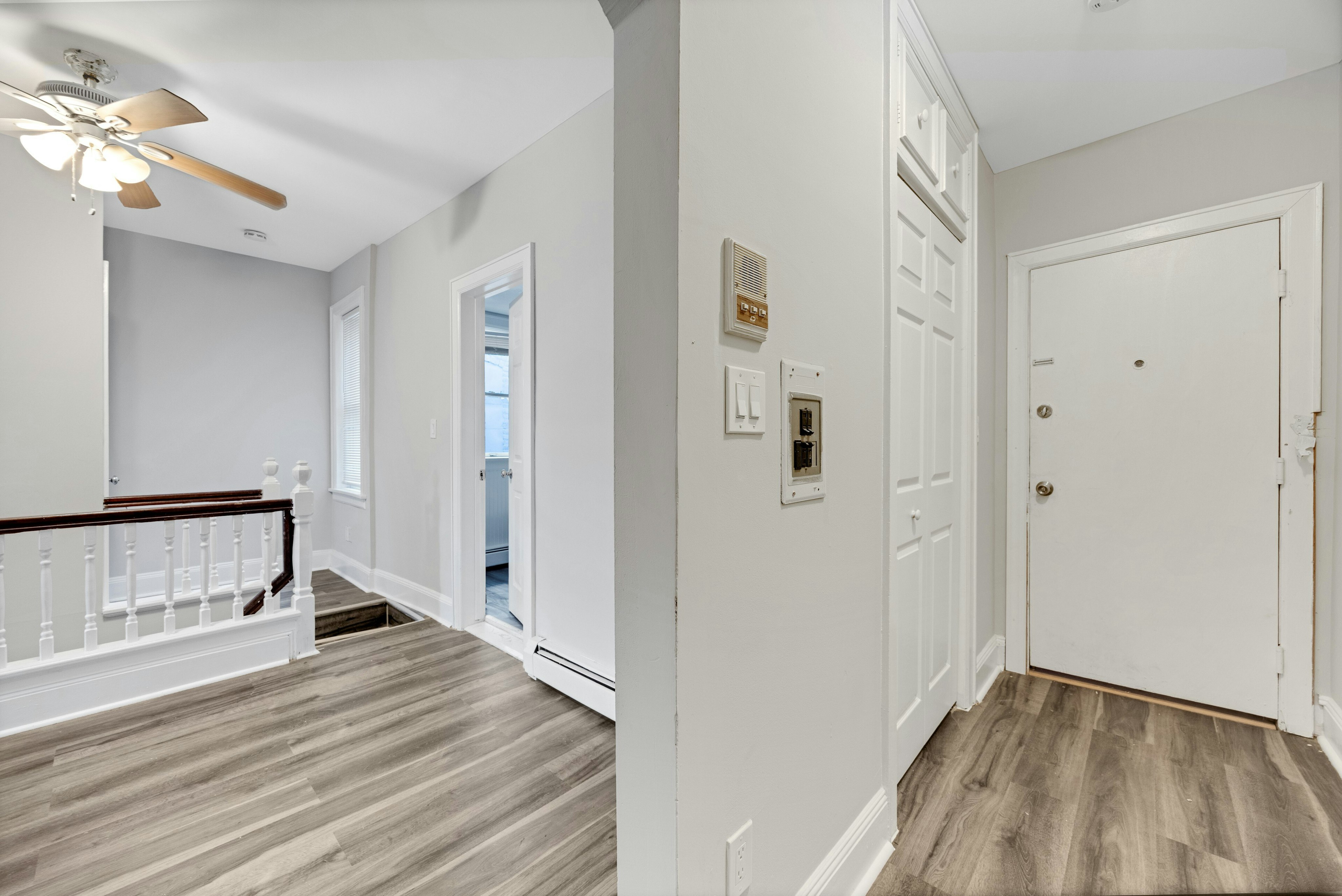 1406 8th Street  #2 
