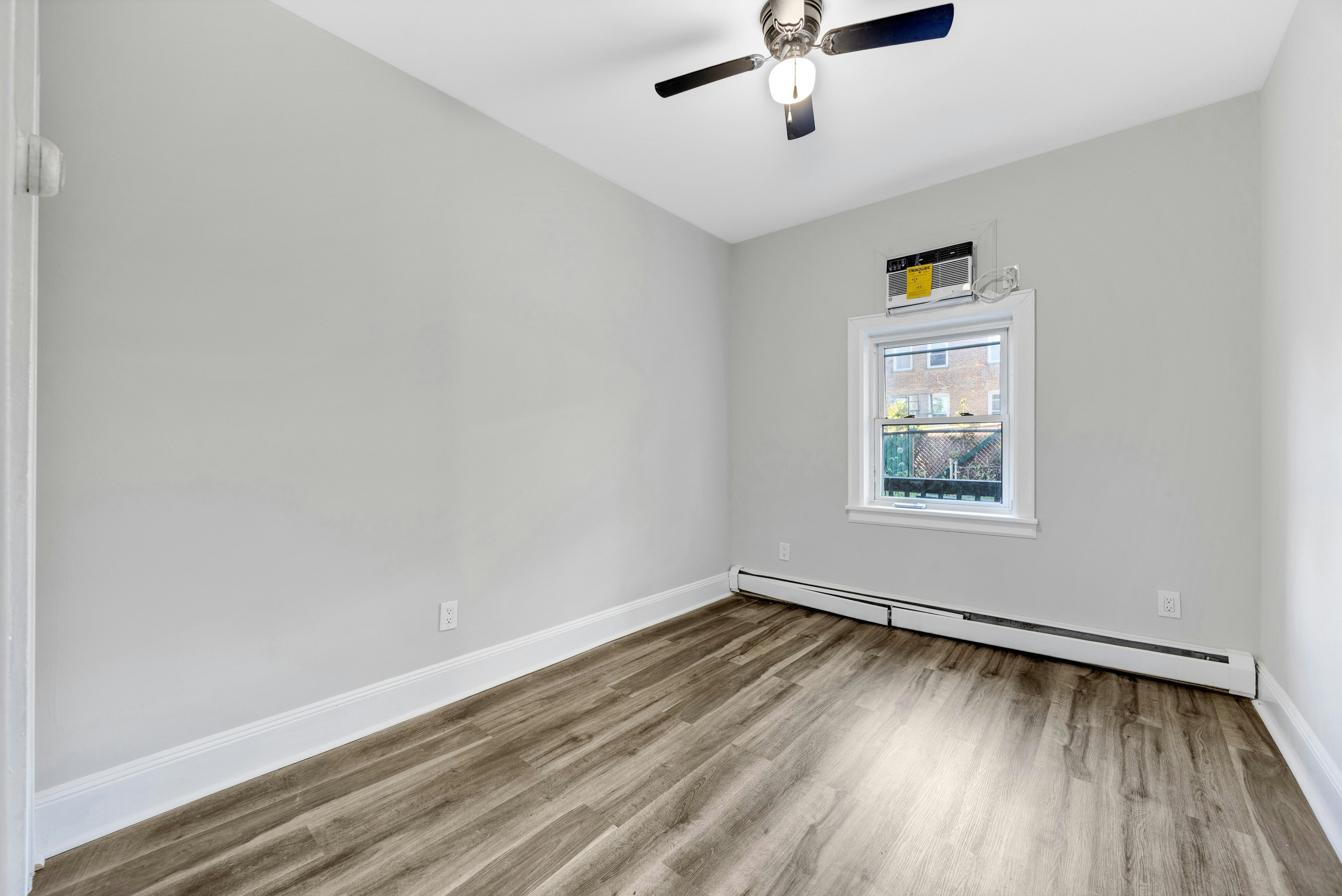 1406 8th Street  #2 