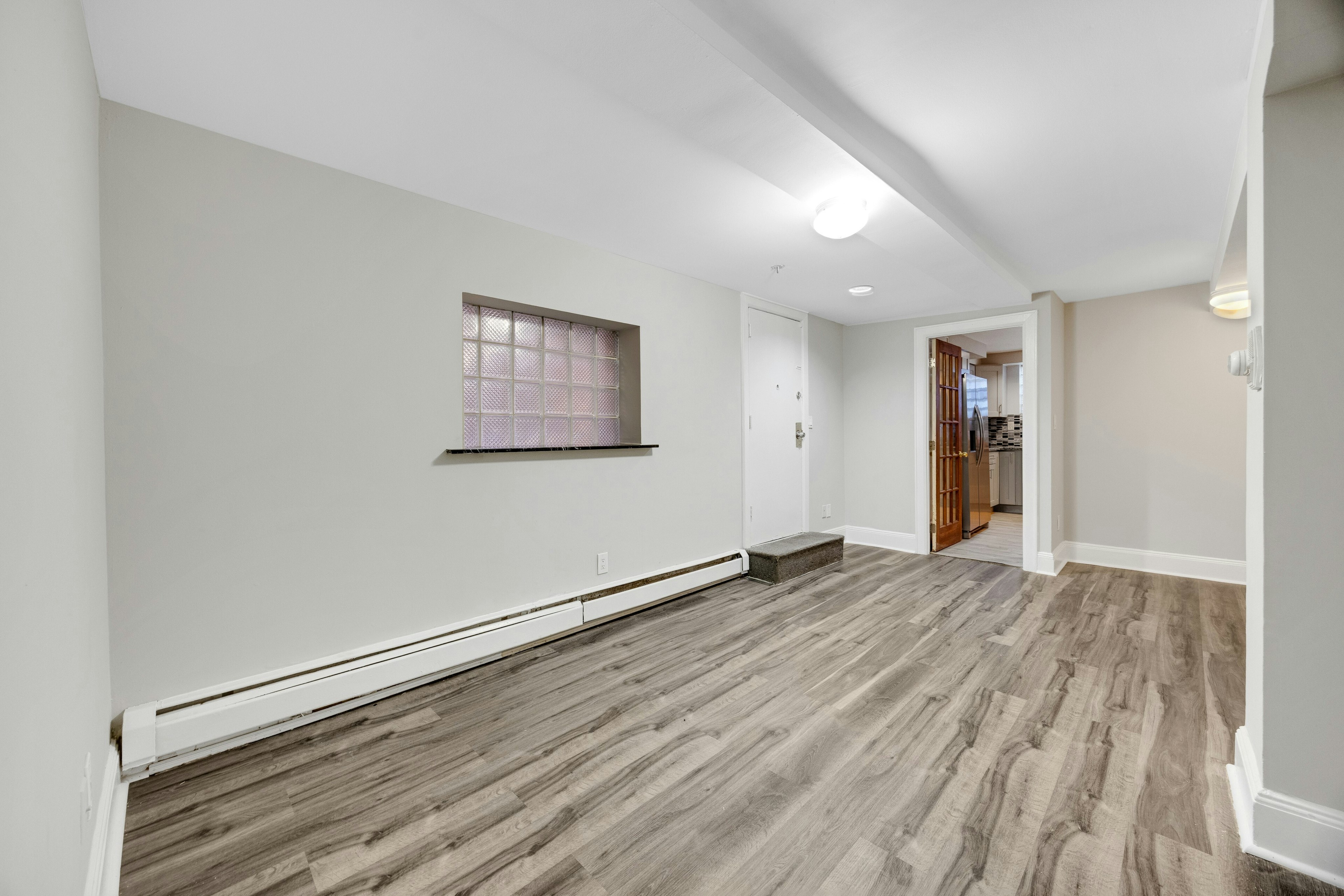 1406 8th Street  #2 