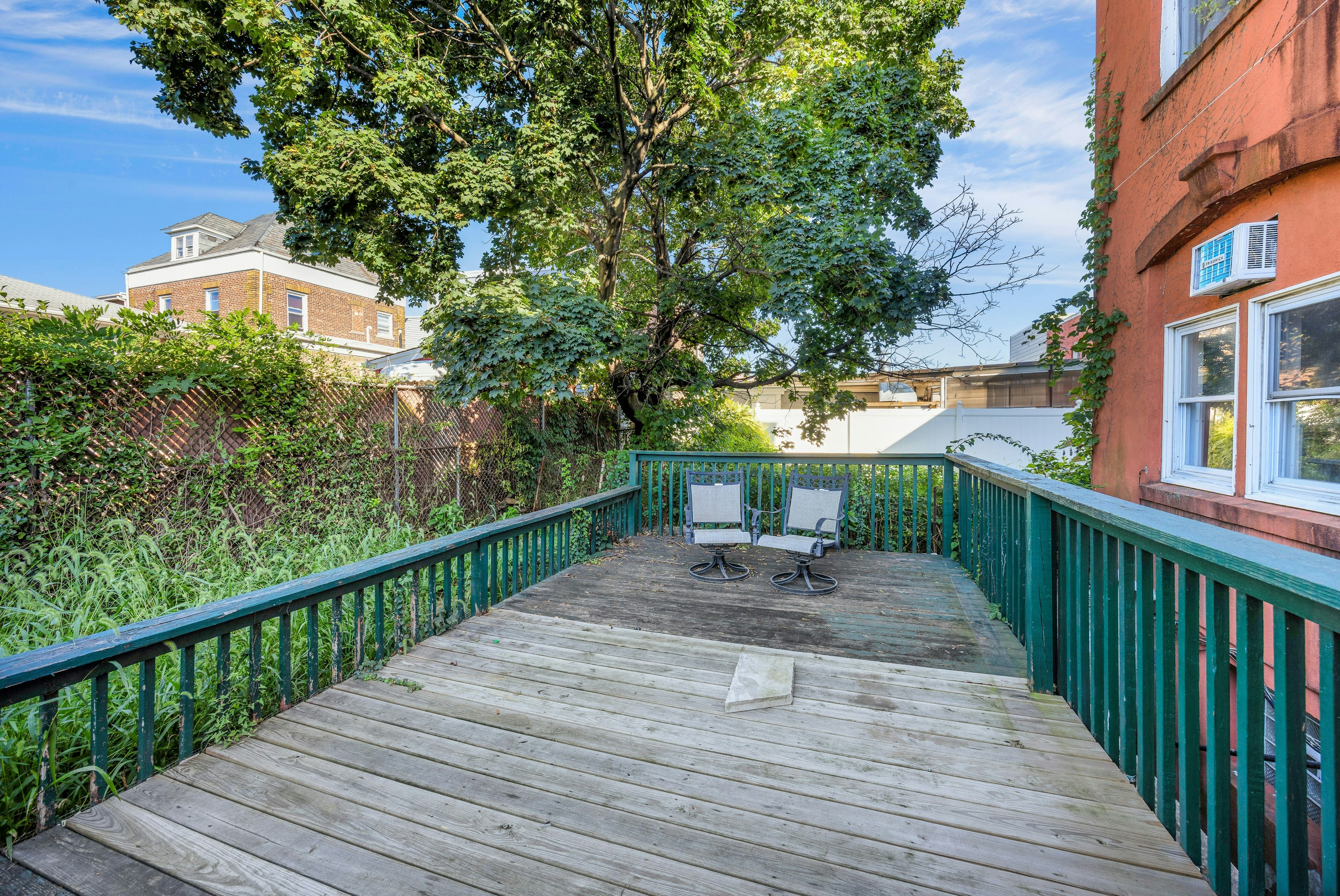 1406 8th Street  #2 