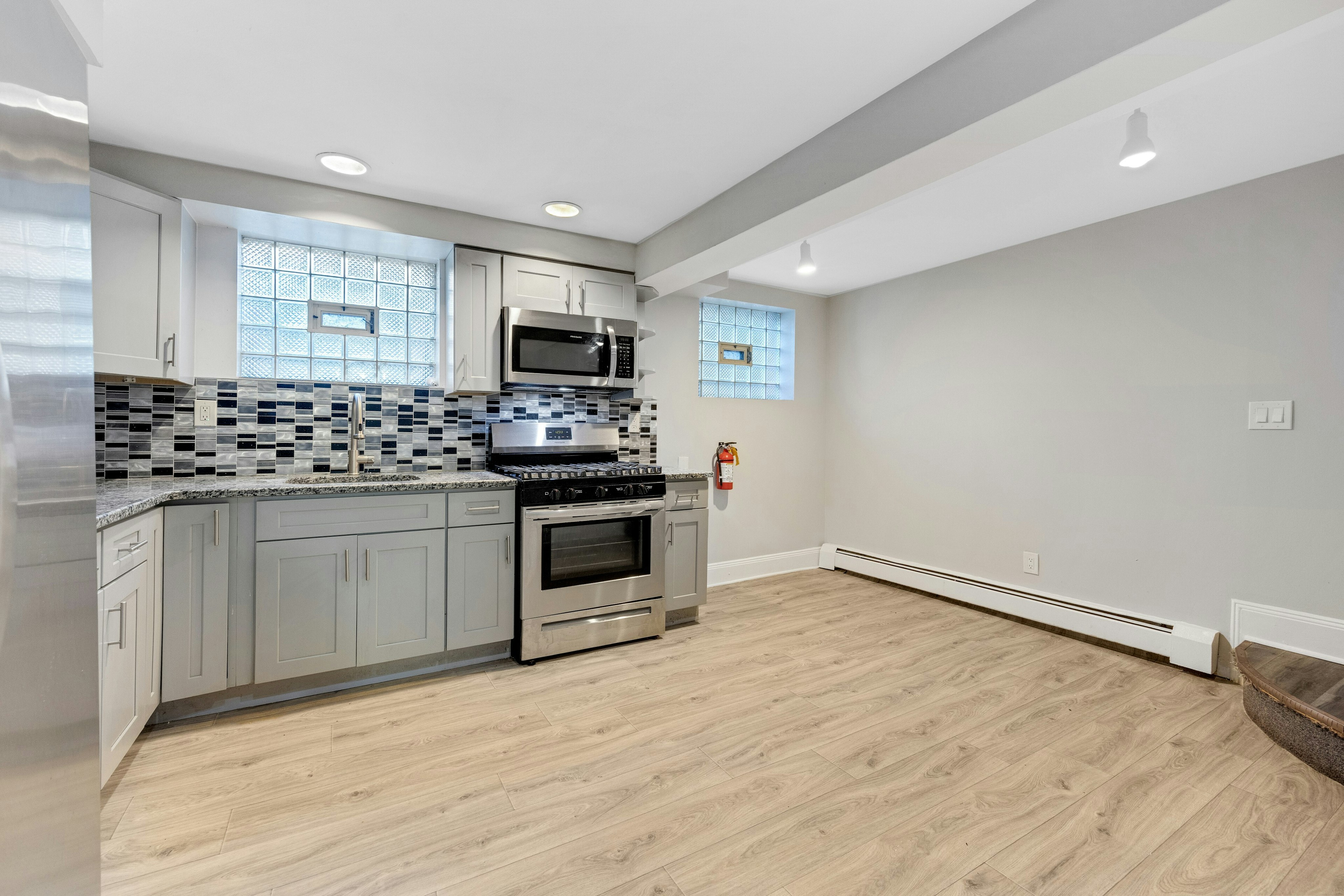 1406 8th Street  #2 