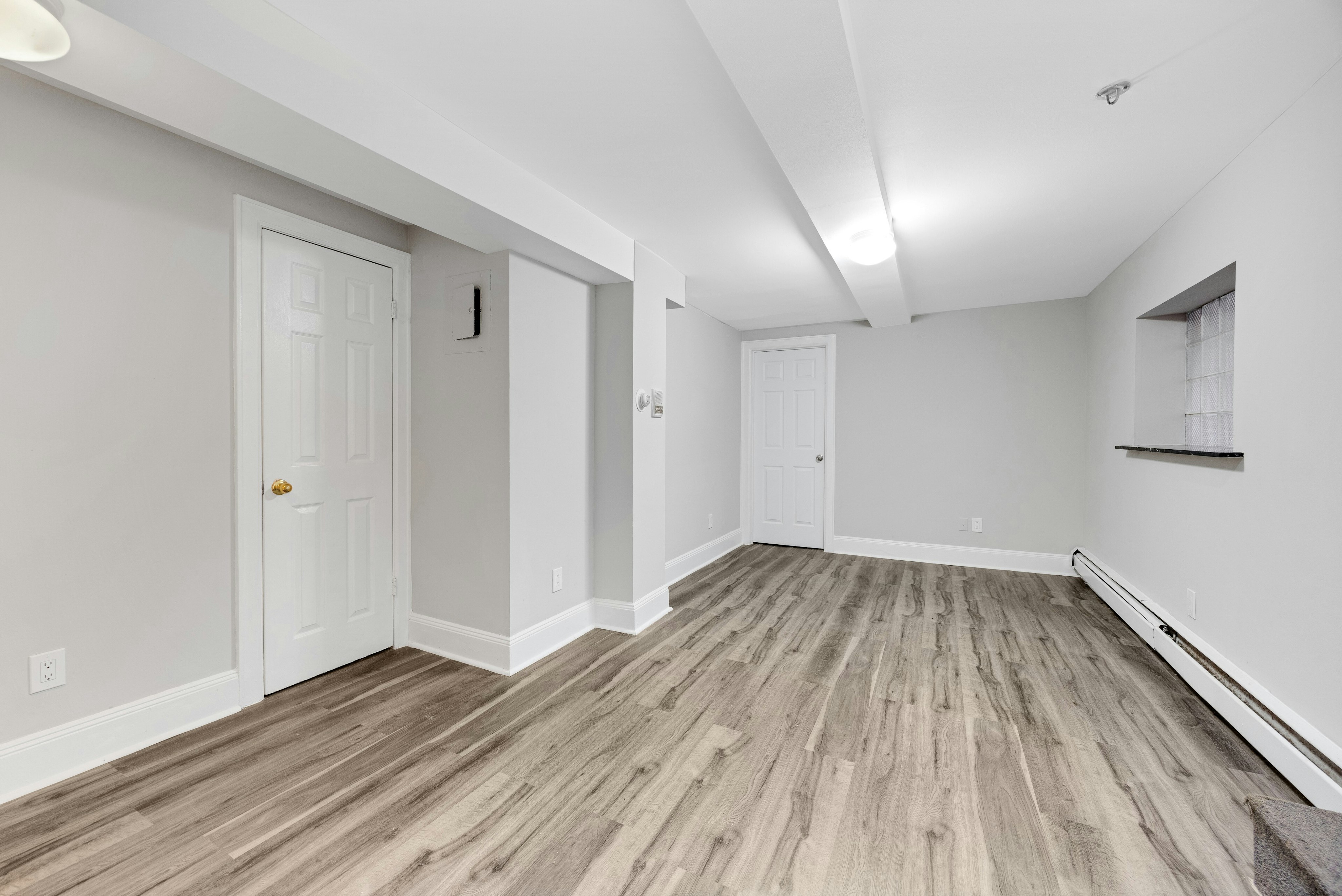 1406 8th Street  #2 