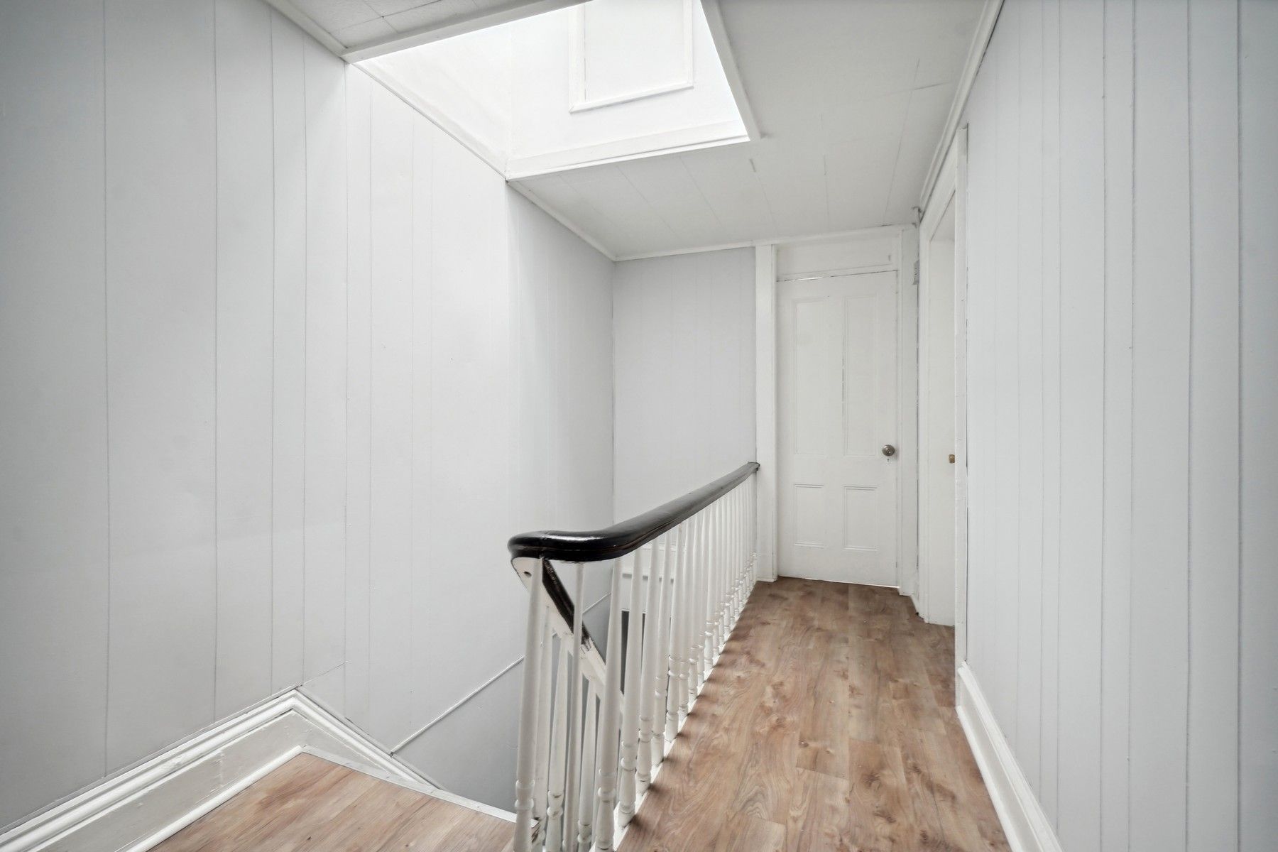 99 Monticello Ave Unit# 3