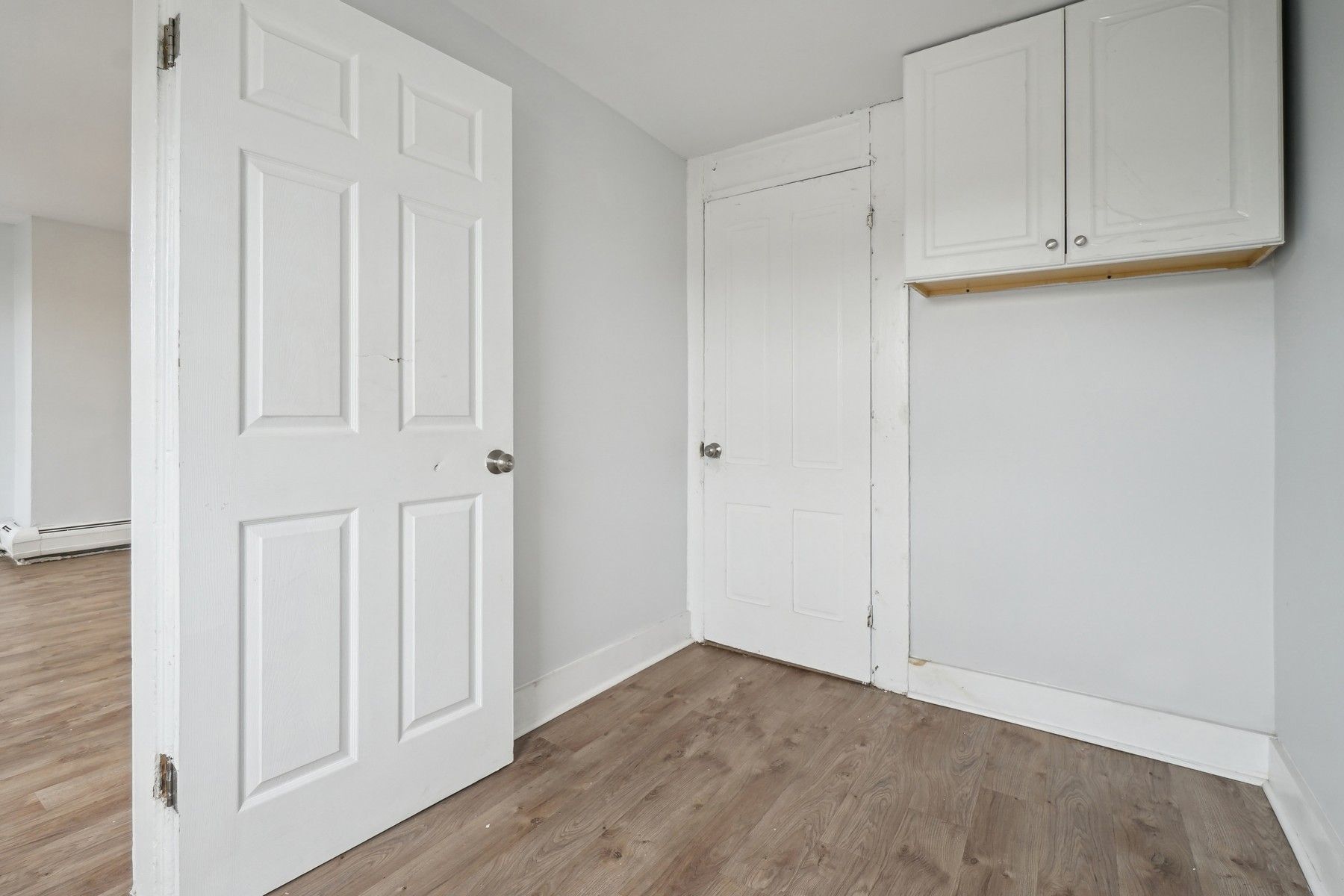 99 Monticello Ave Unit# 3