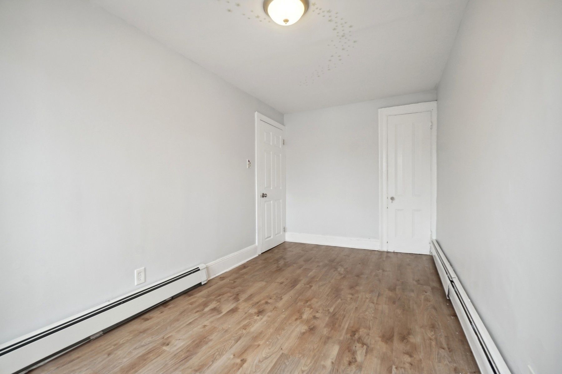 99 Monticello Ave Unit# 3