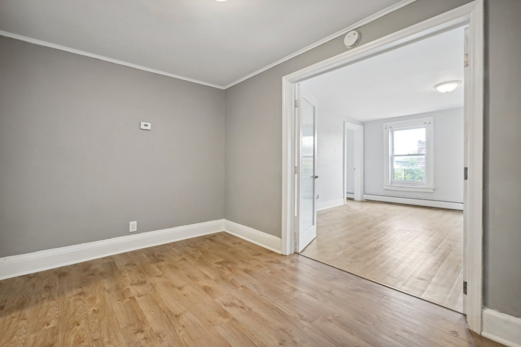 99 Monticello Ave Unit# 3