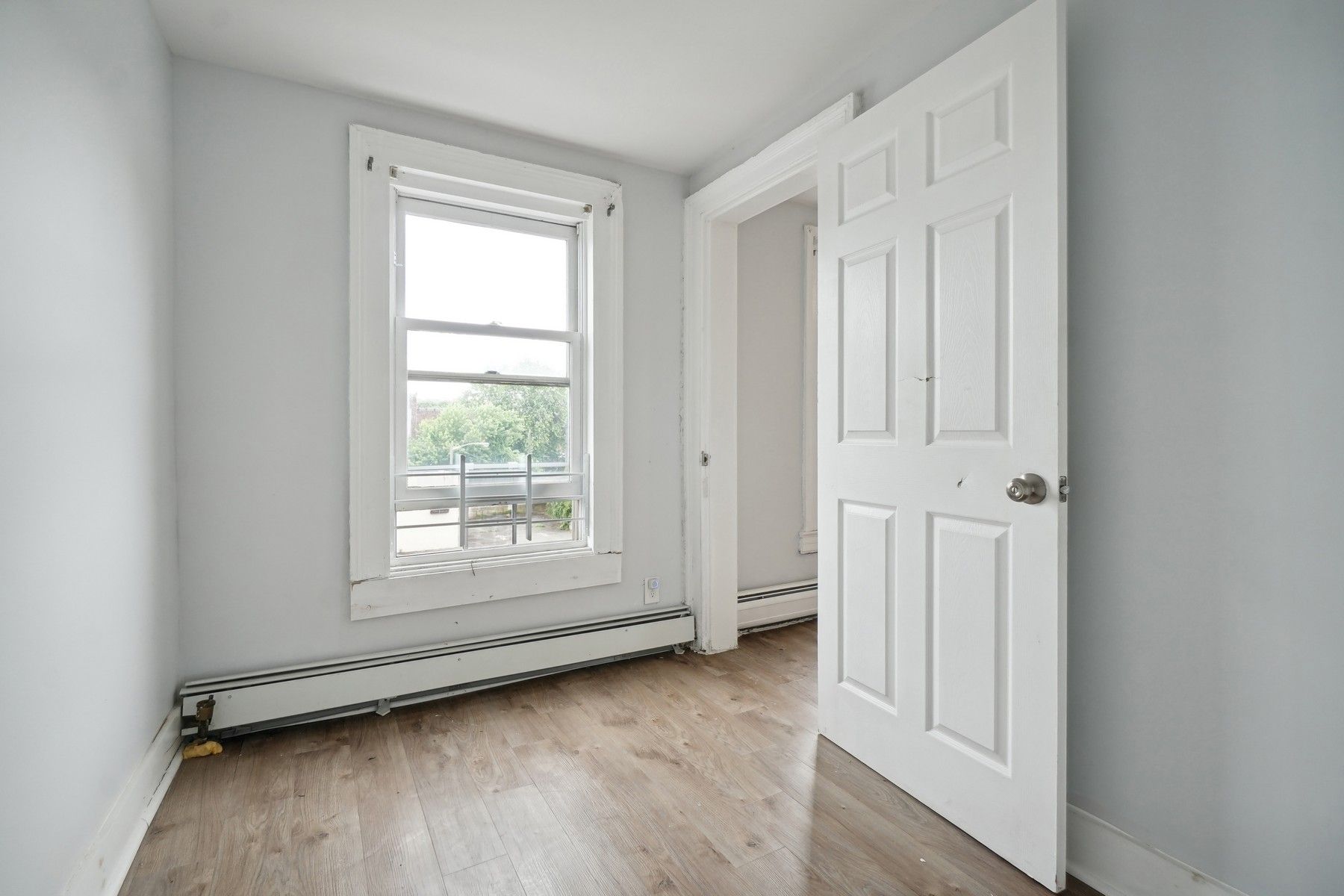 99 Monticello Ave Unit# 3