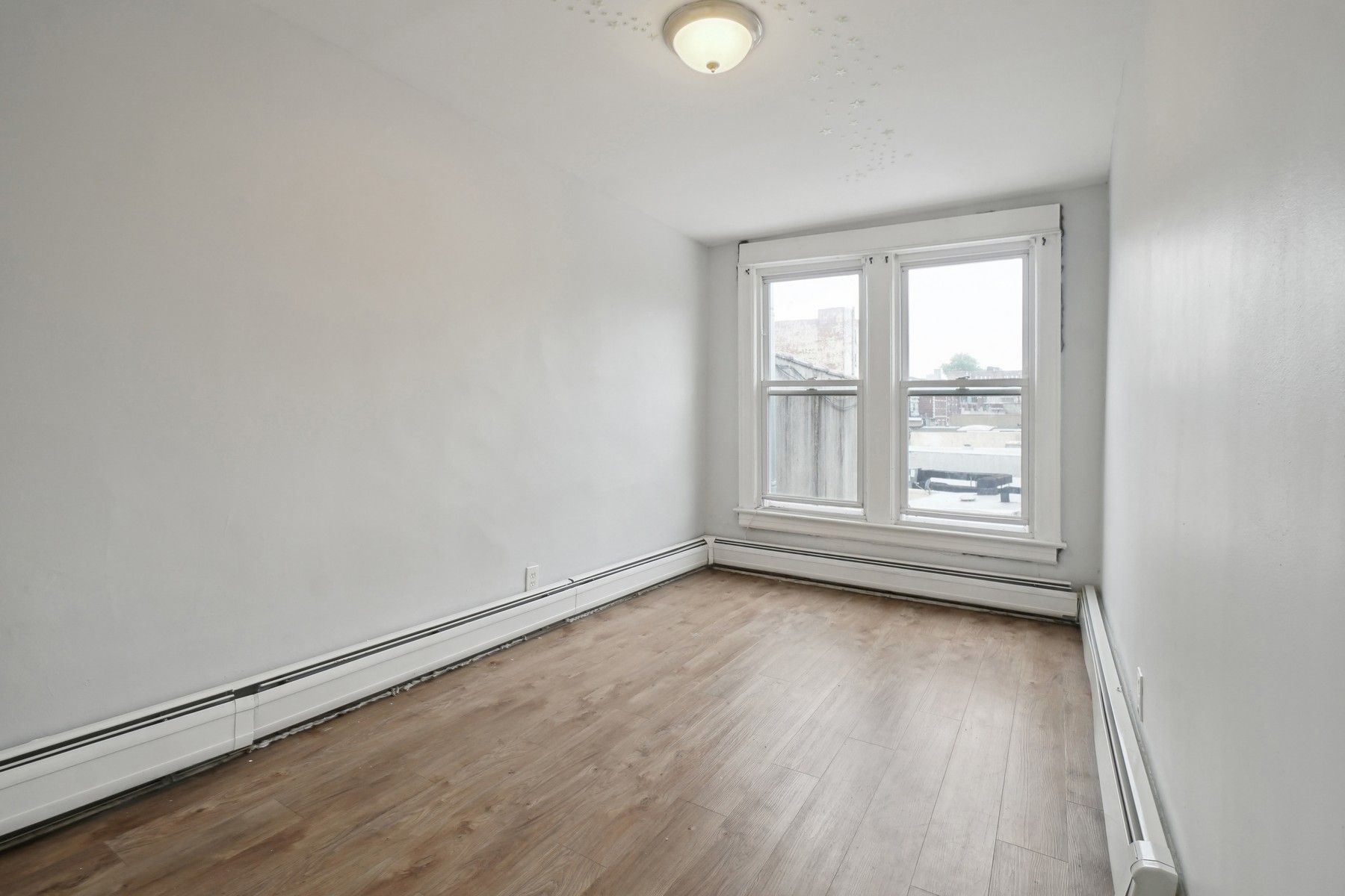 99 Monticello Ave Unit# 3
