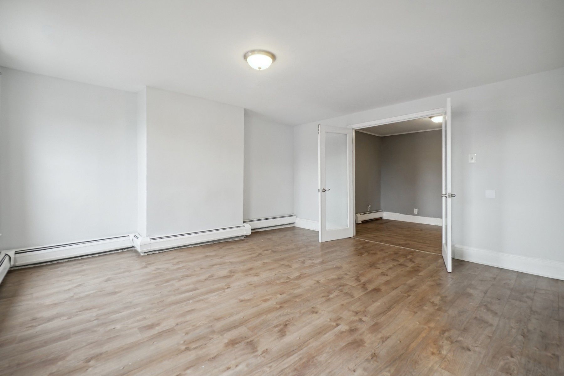99 Monticello Ave Unit# 3