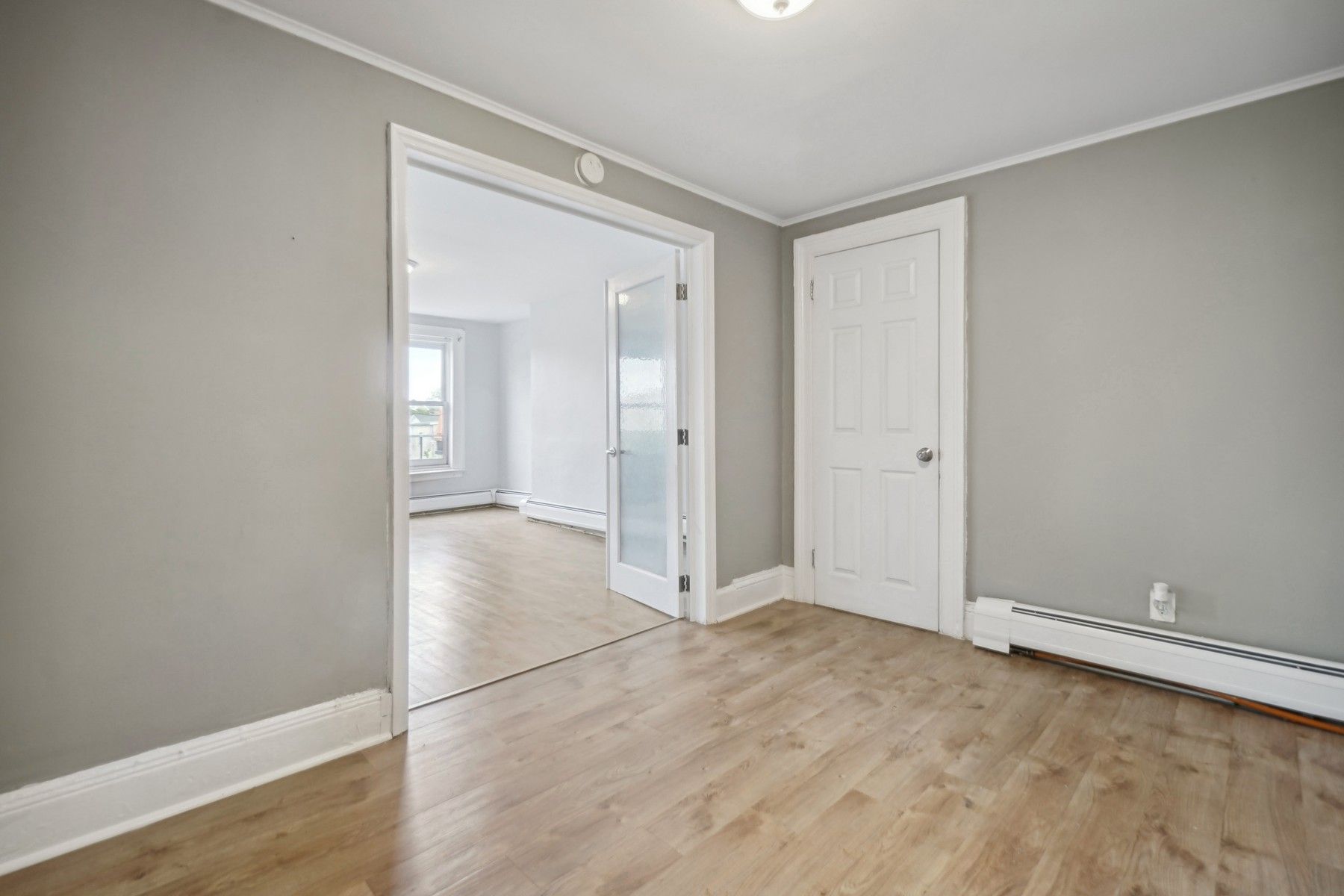 99 Monticello Ave Unit# 3