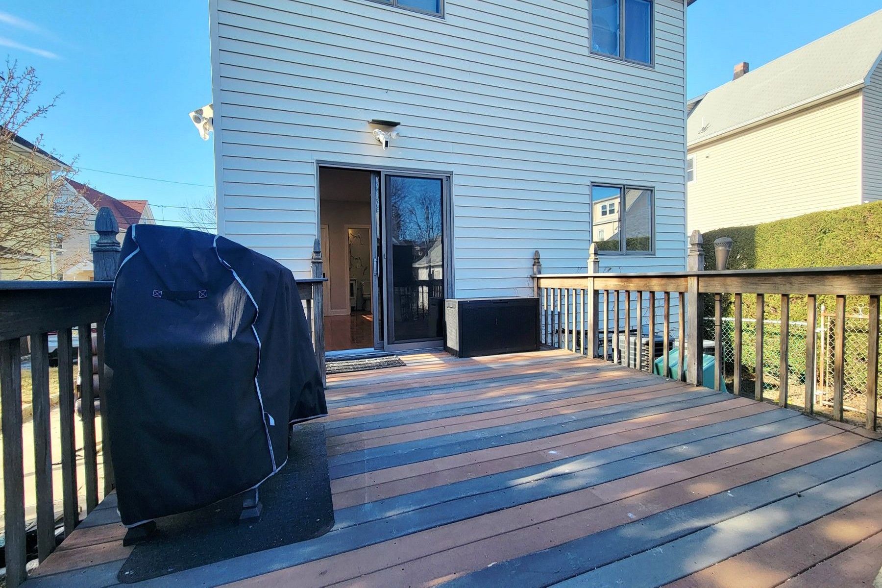 164 Main Unit# 1st floor