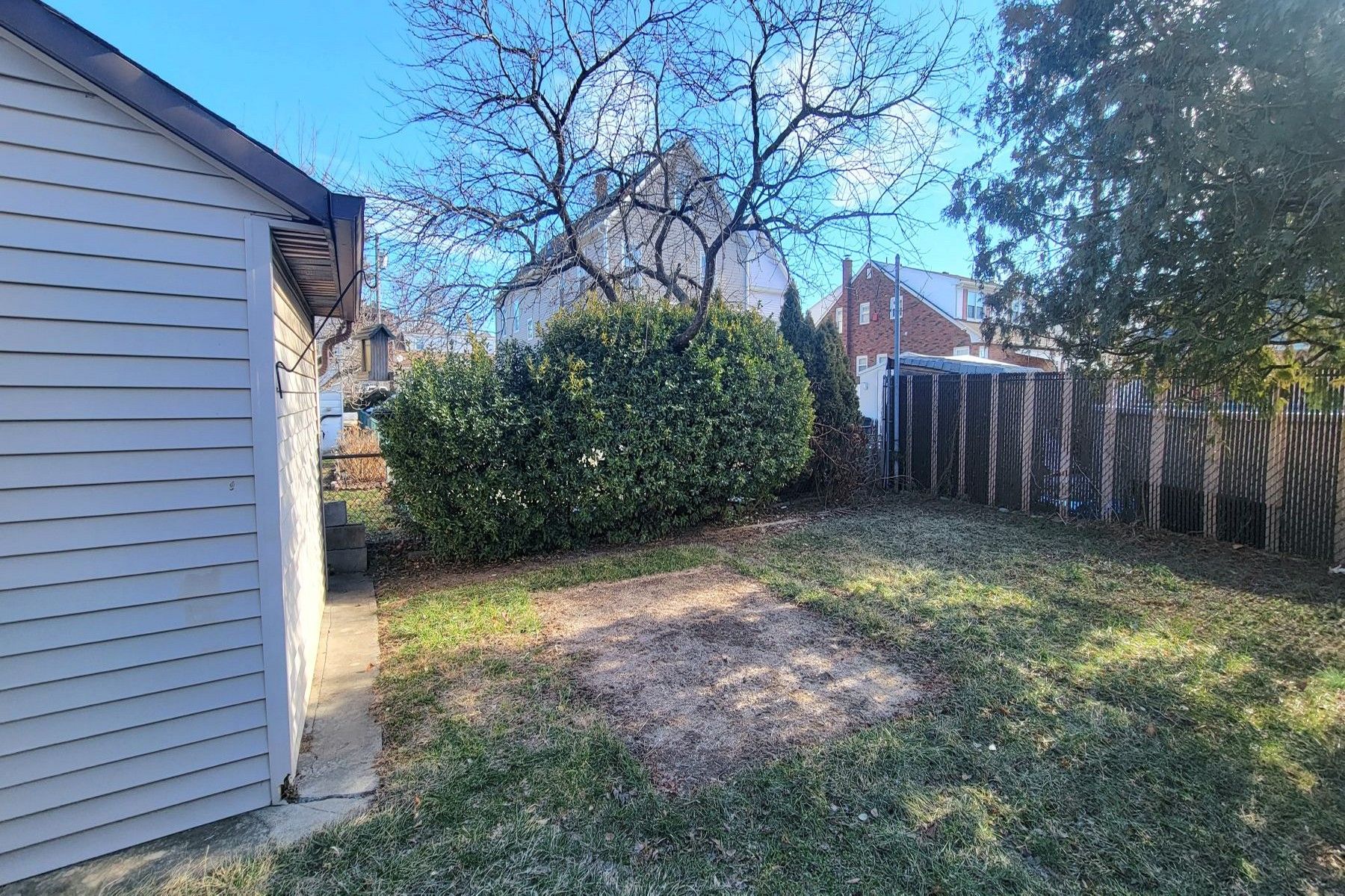 164 Main Unit# 1st floor