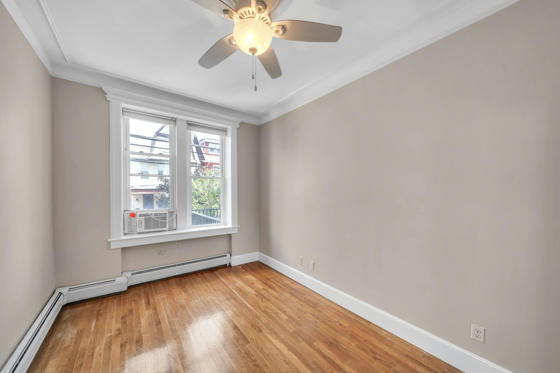 47 47th Street  #1 