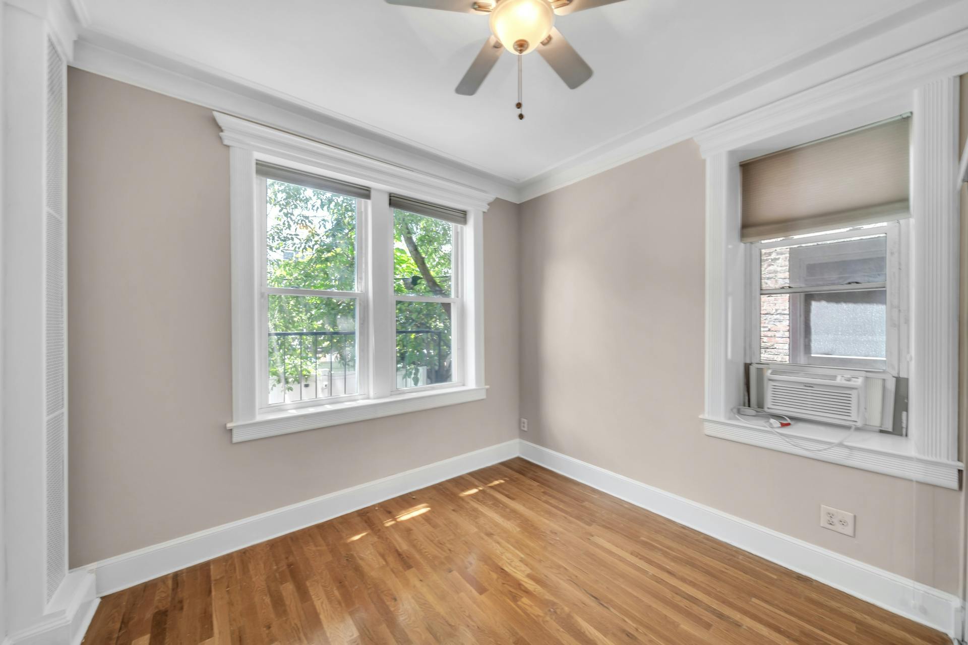 47 47th Street  #1 