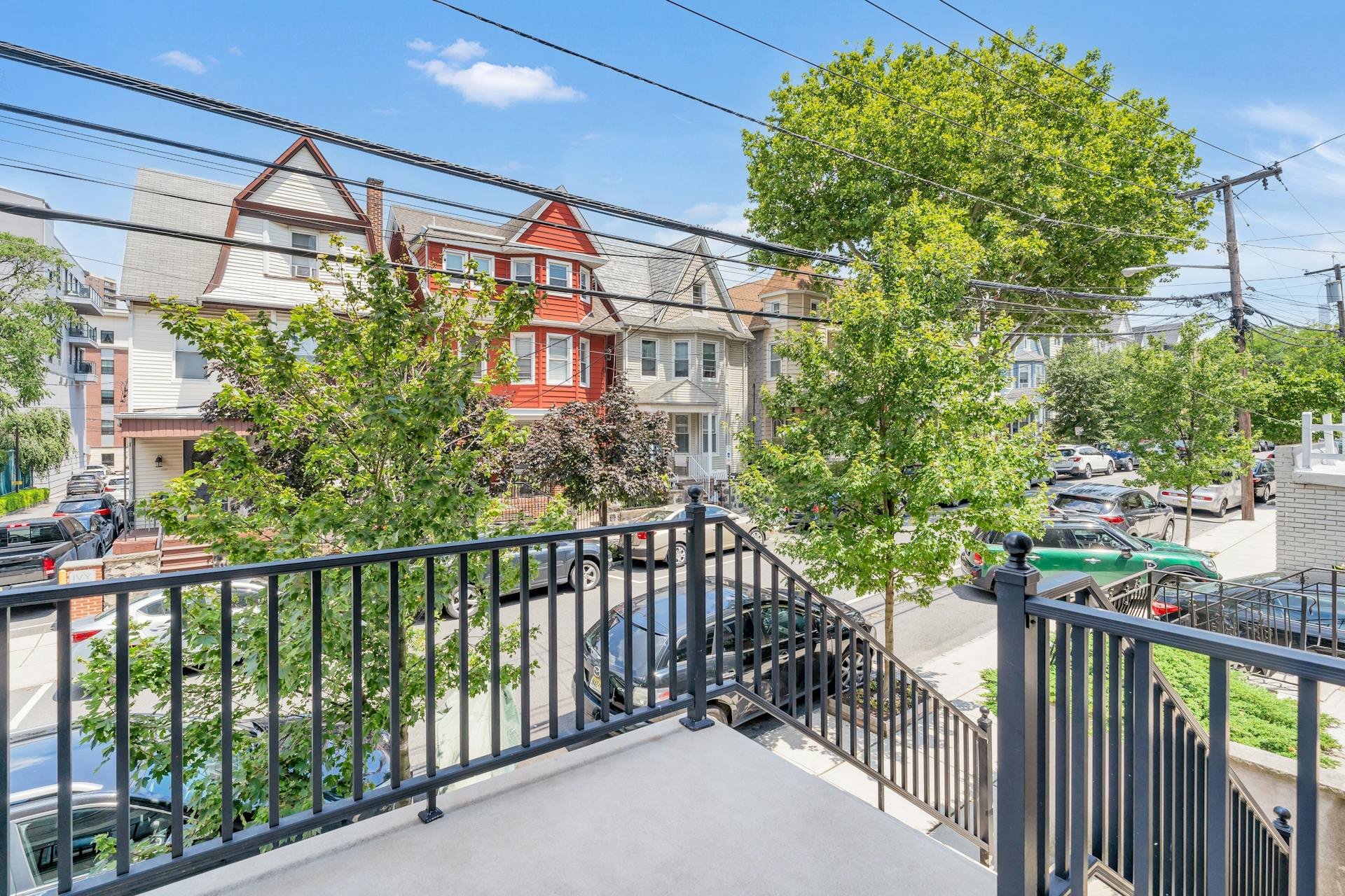 47 47th Street  #1 