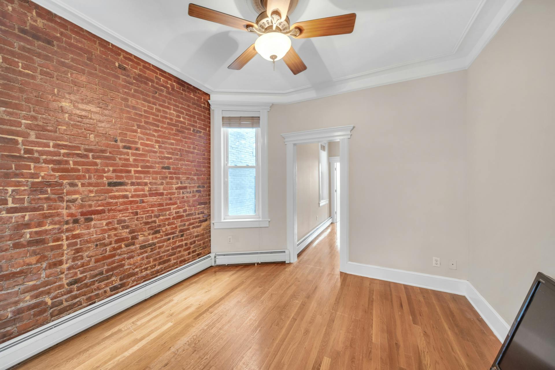 47 47th Street  #1 