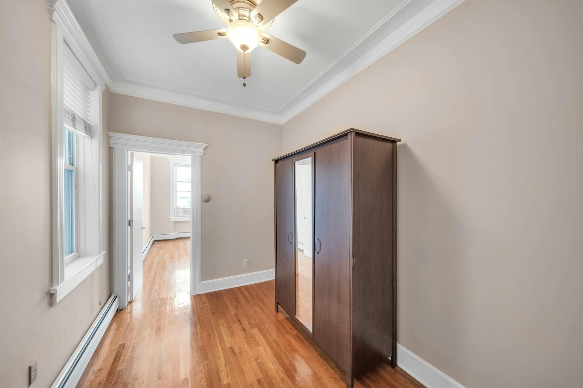 47 47th Street  #1 