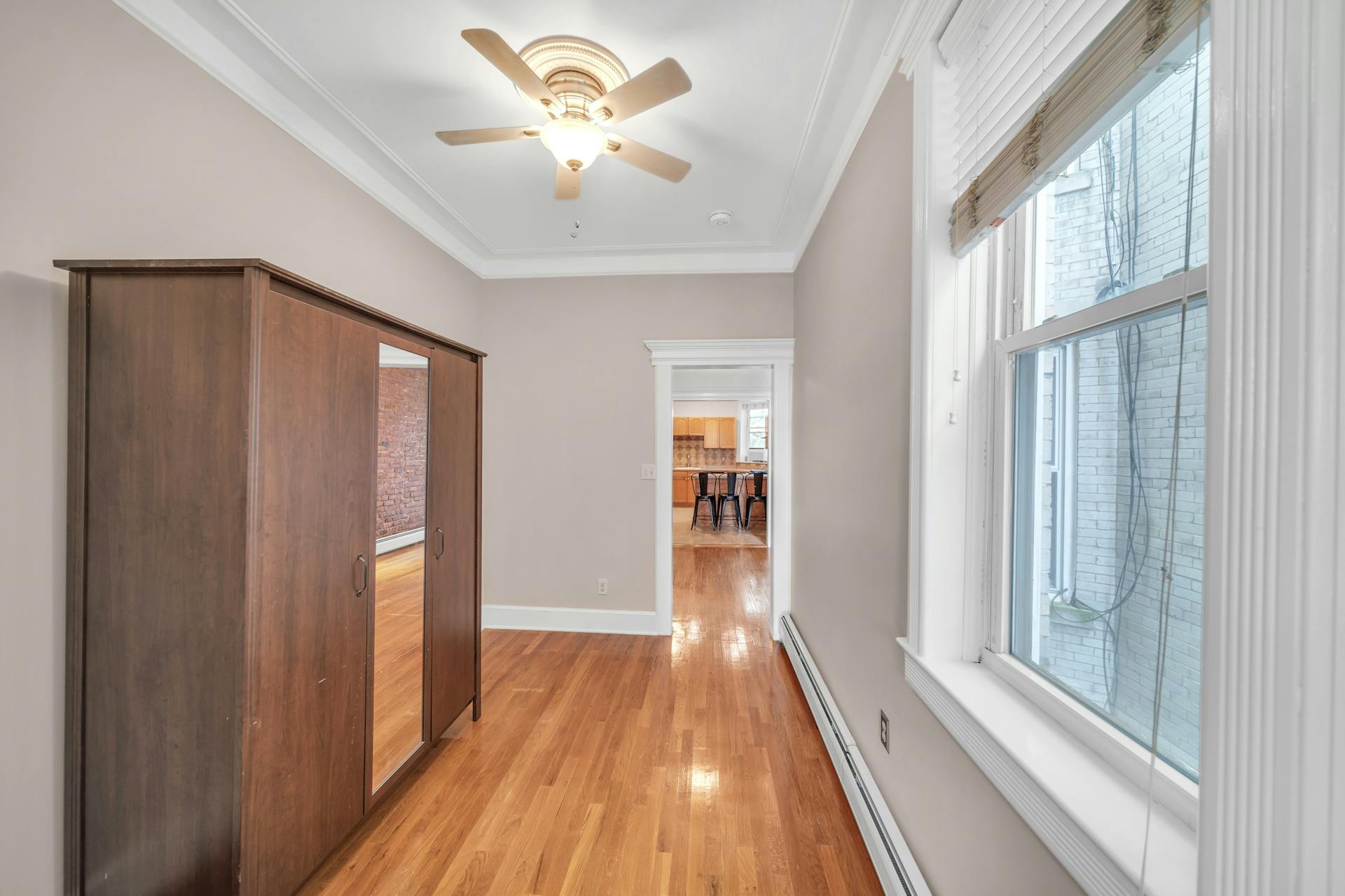47 47th Street  #1 