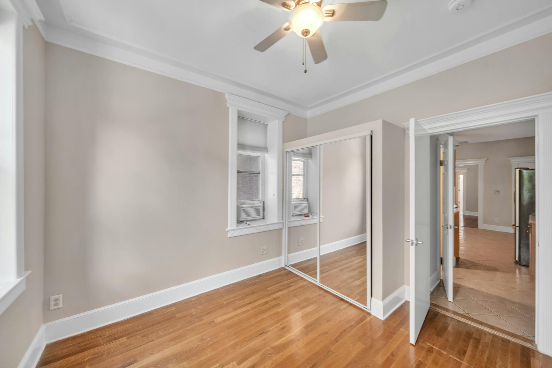 47 47th Street  #1 