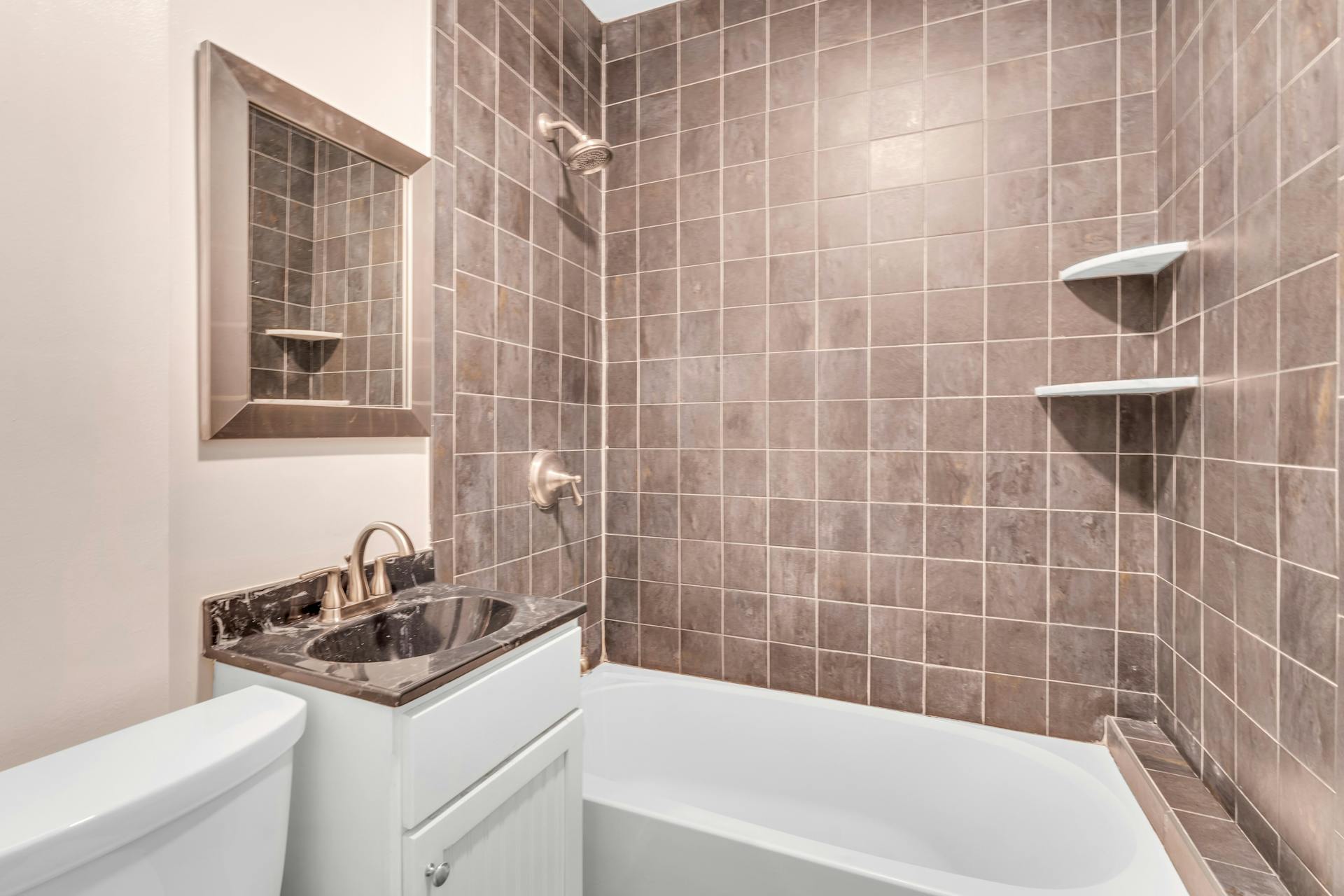 47 47th Street  #1 