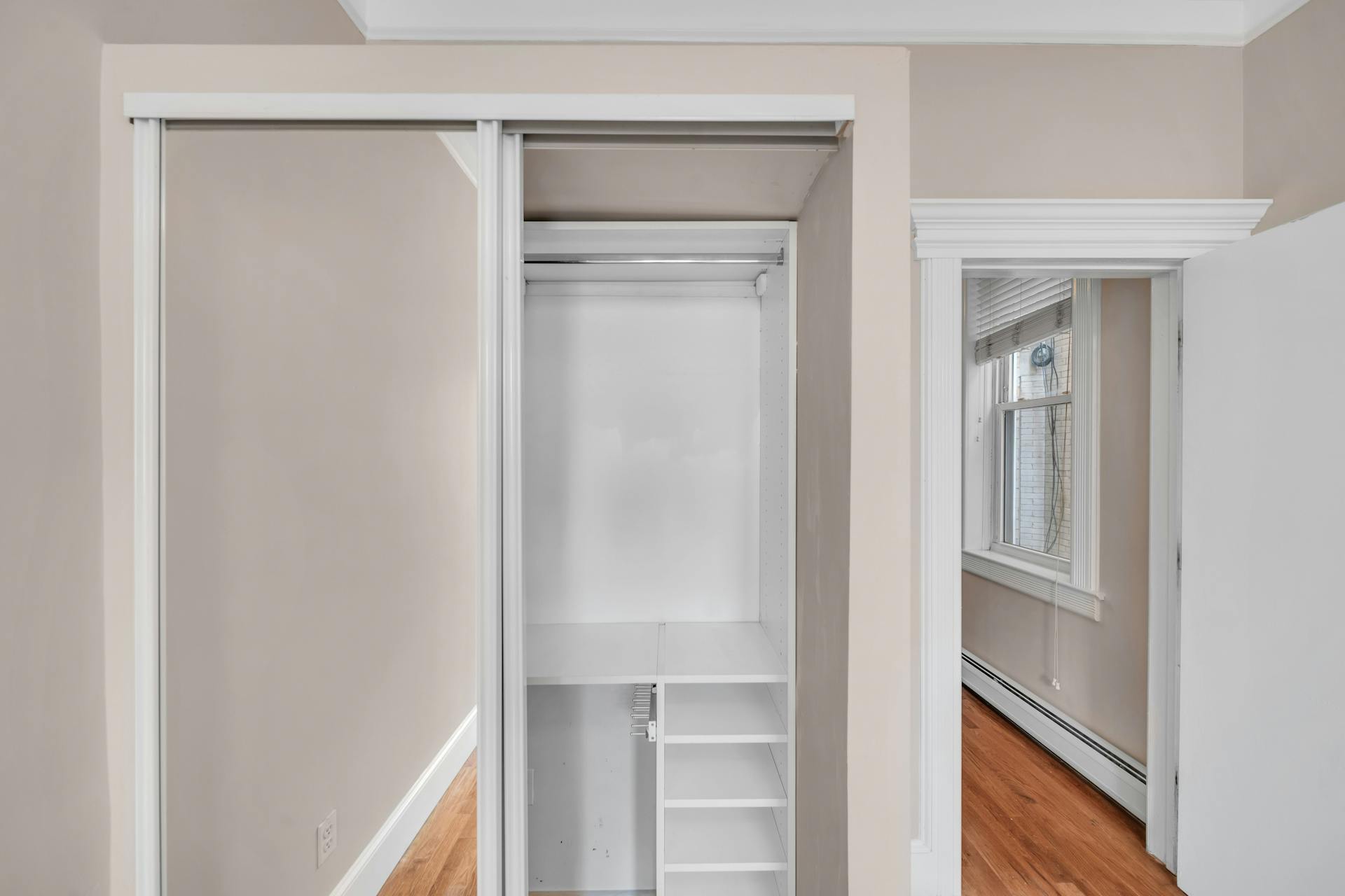 47 47th Street  #1 