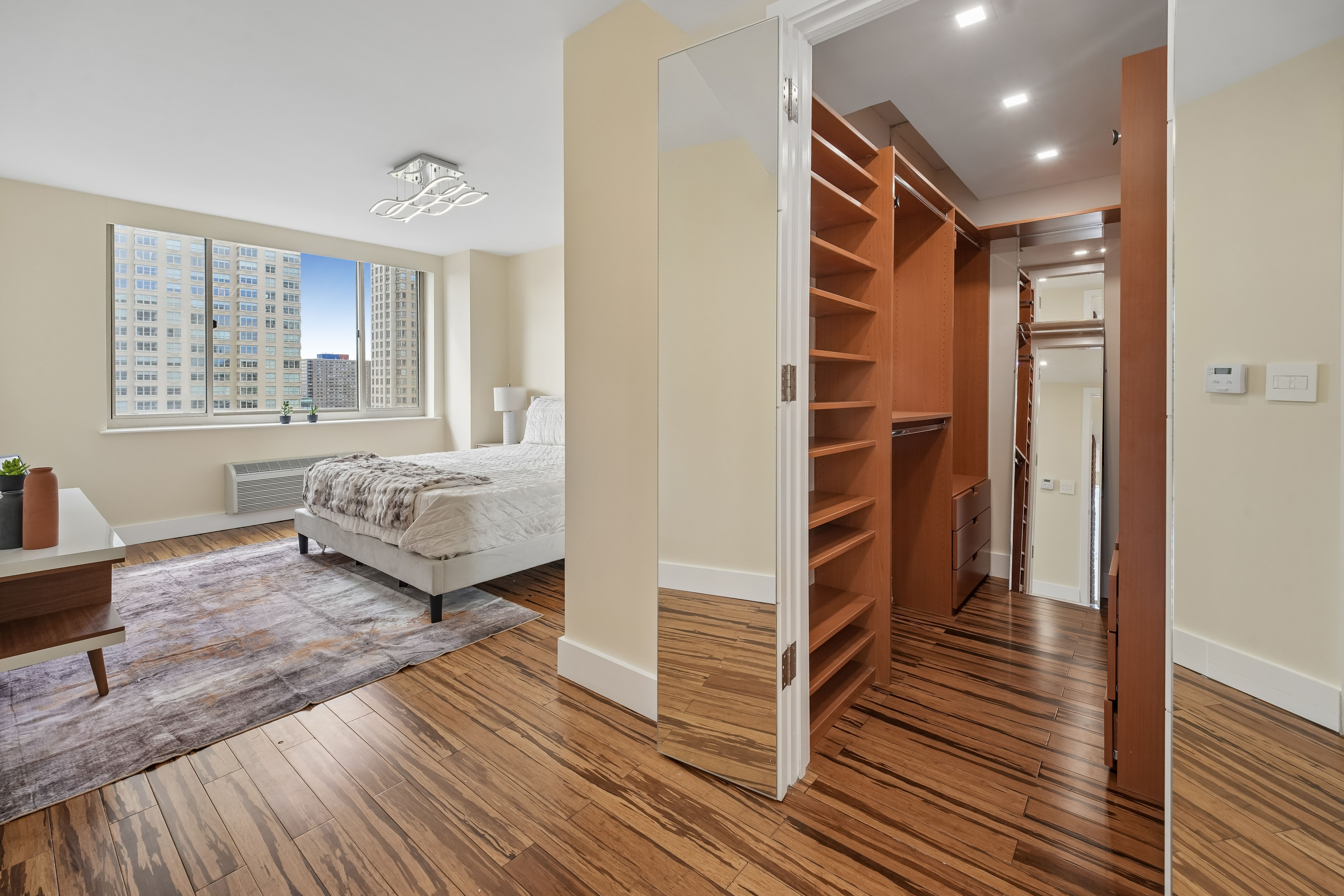 1 2nd Street 1511