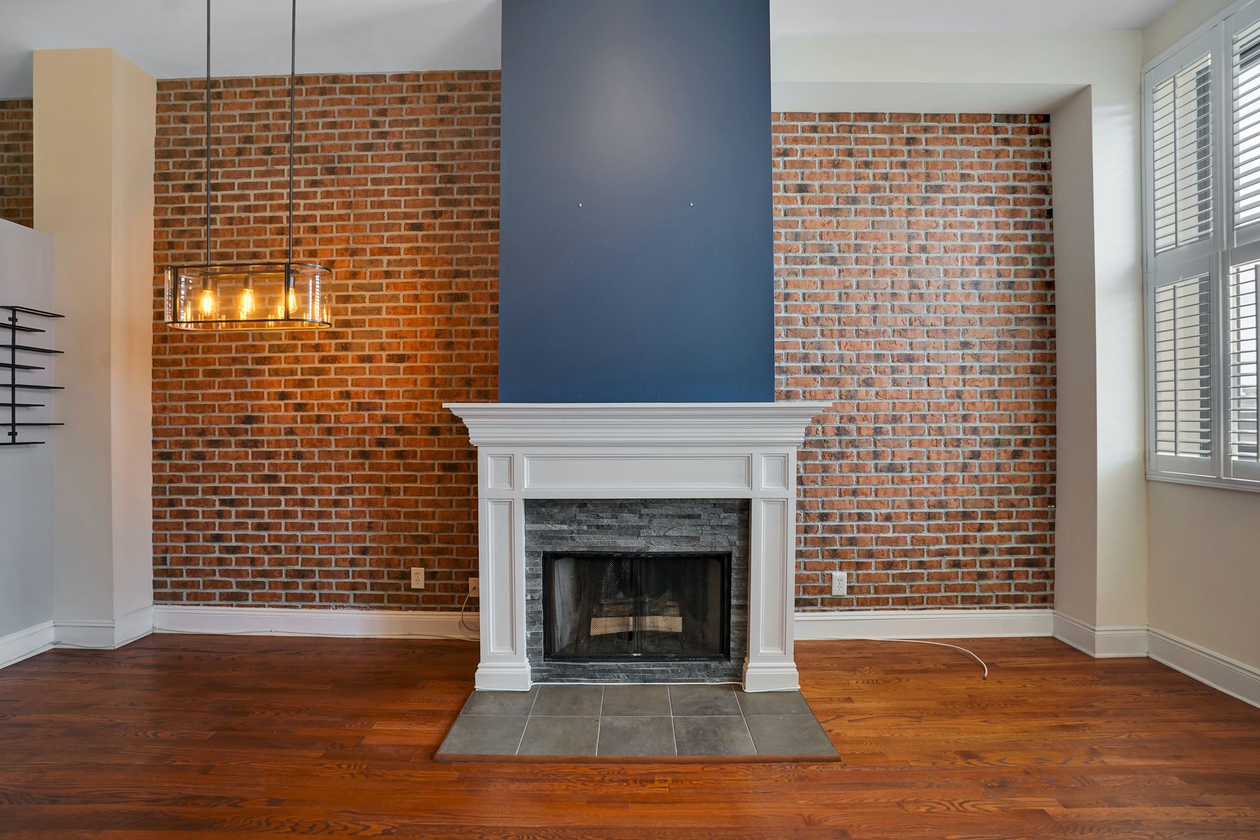 167 Wayne St  #403 