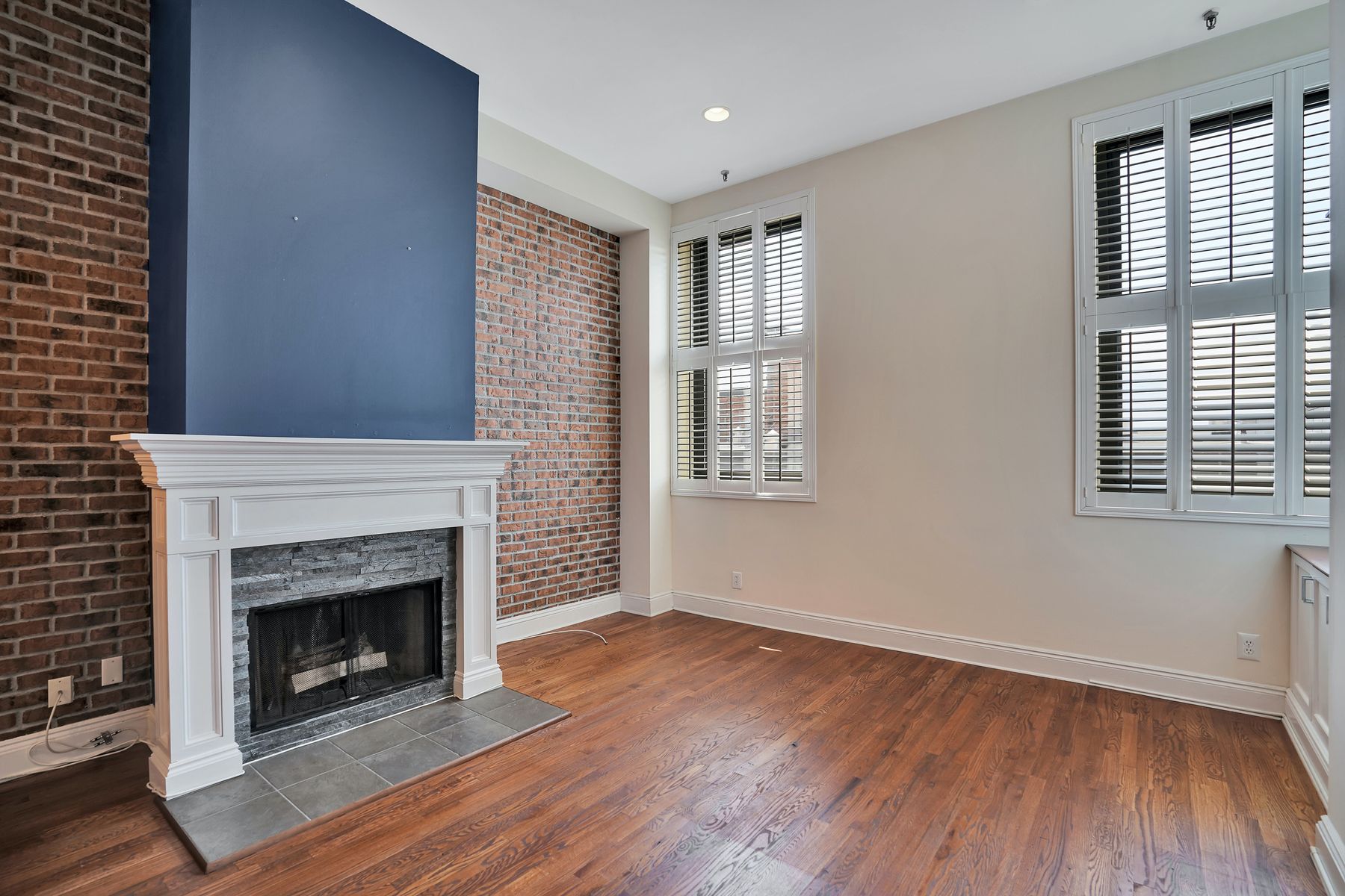 167 Wayne St  #403 