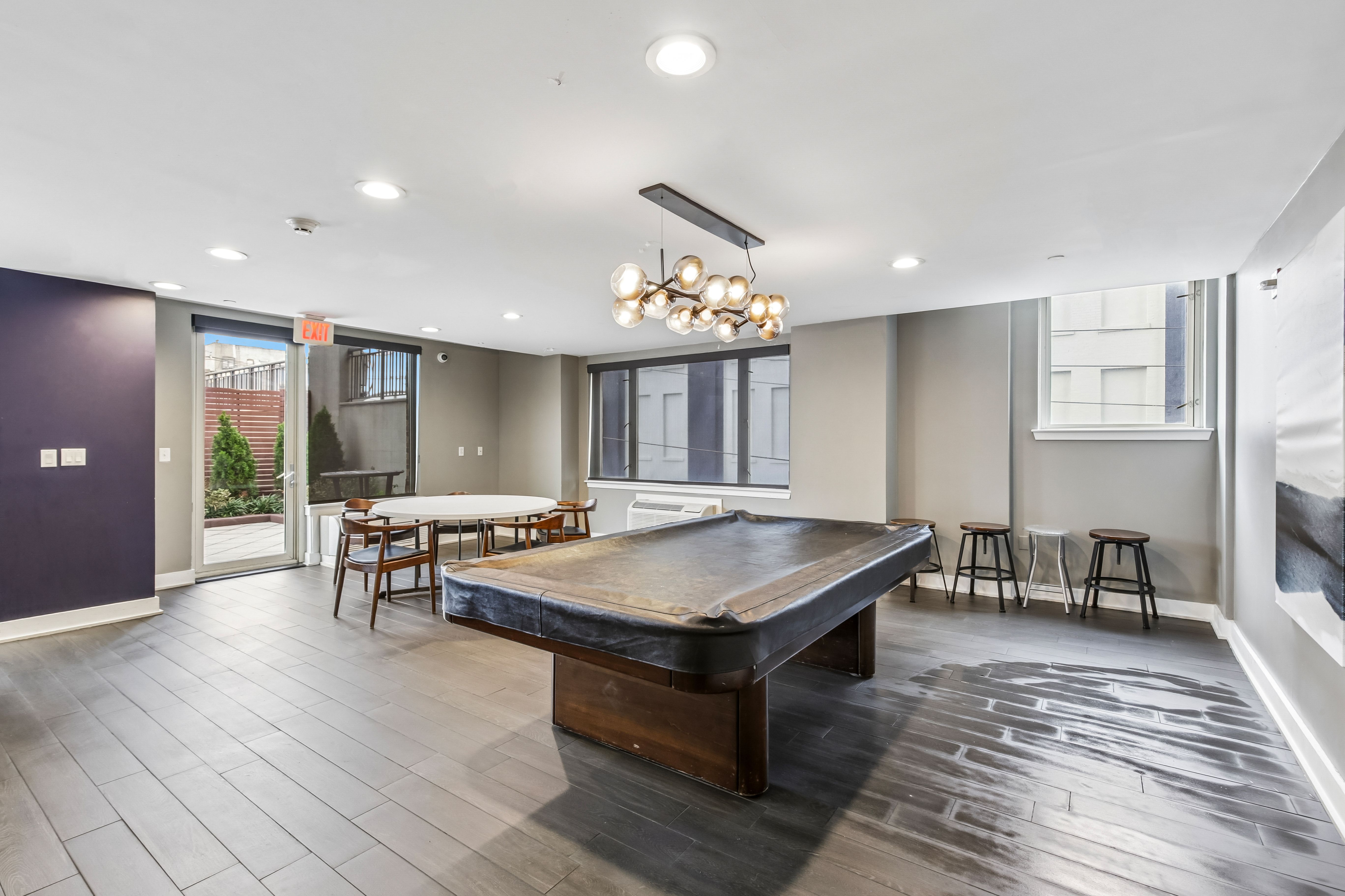 3312 Hudson Ave  #4F 