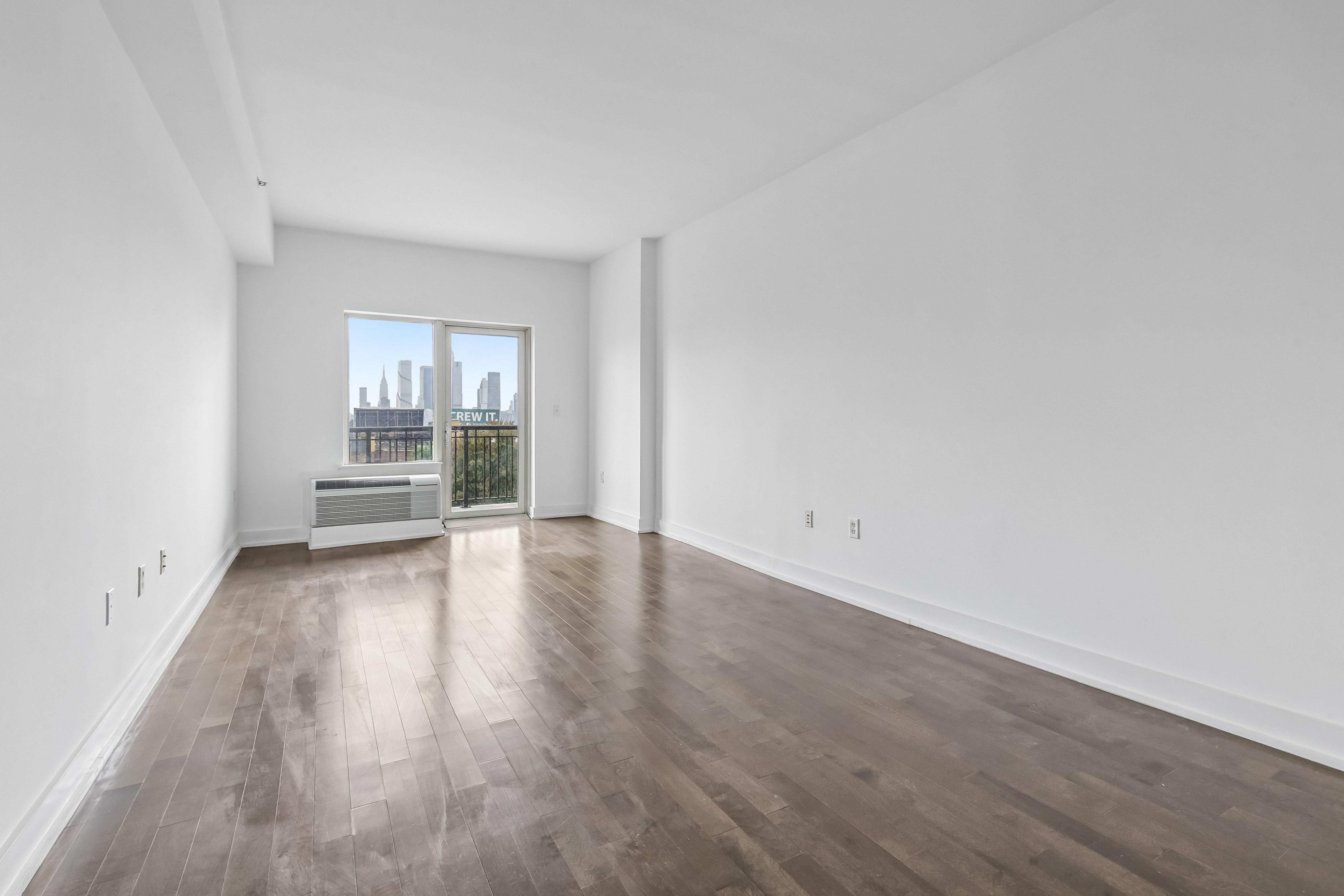 3312 Hudson Ave  #4F 