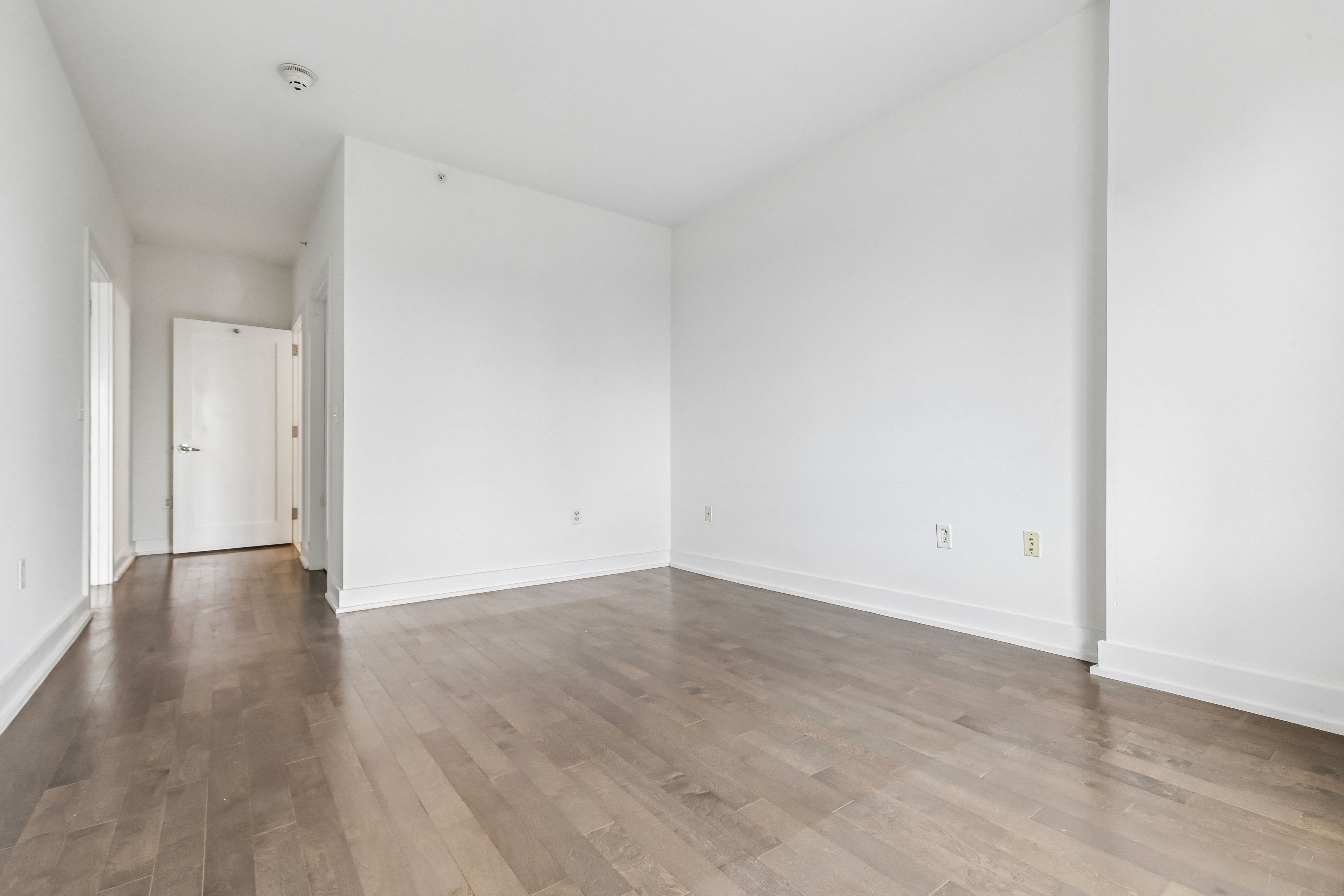 3312 Hudson Ave  #4F 
