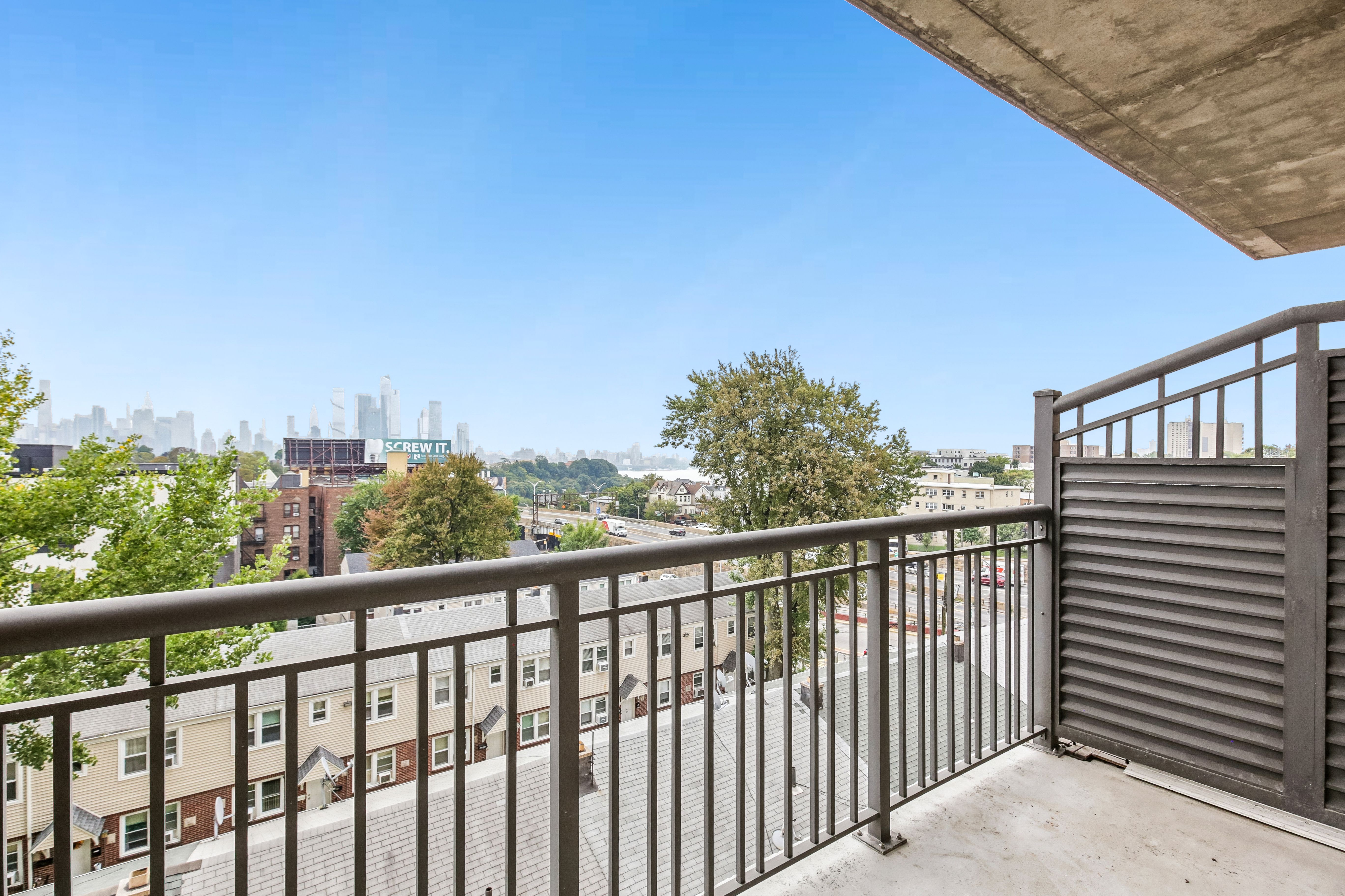3312 Hudson Ave  #4F 