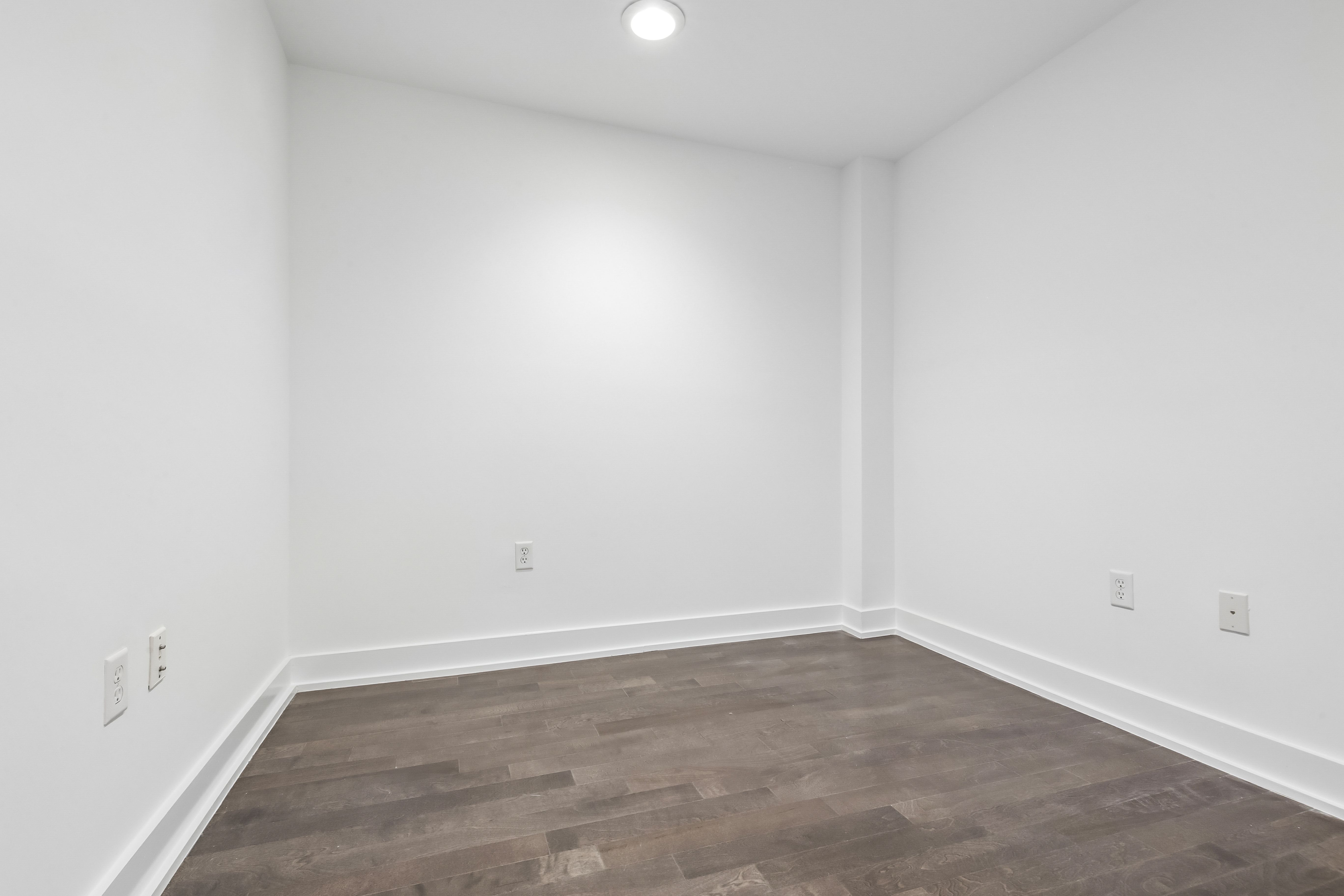 3312 Hudson Ave  #4F 