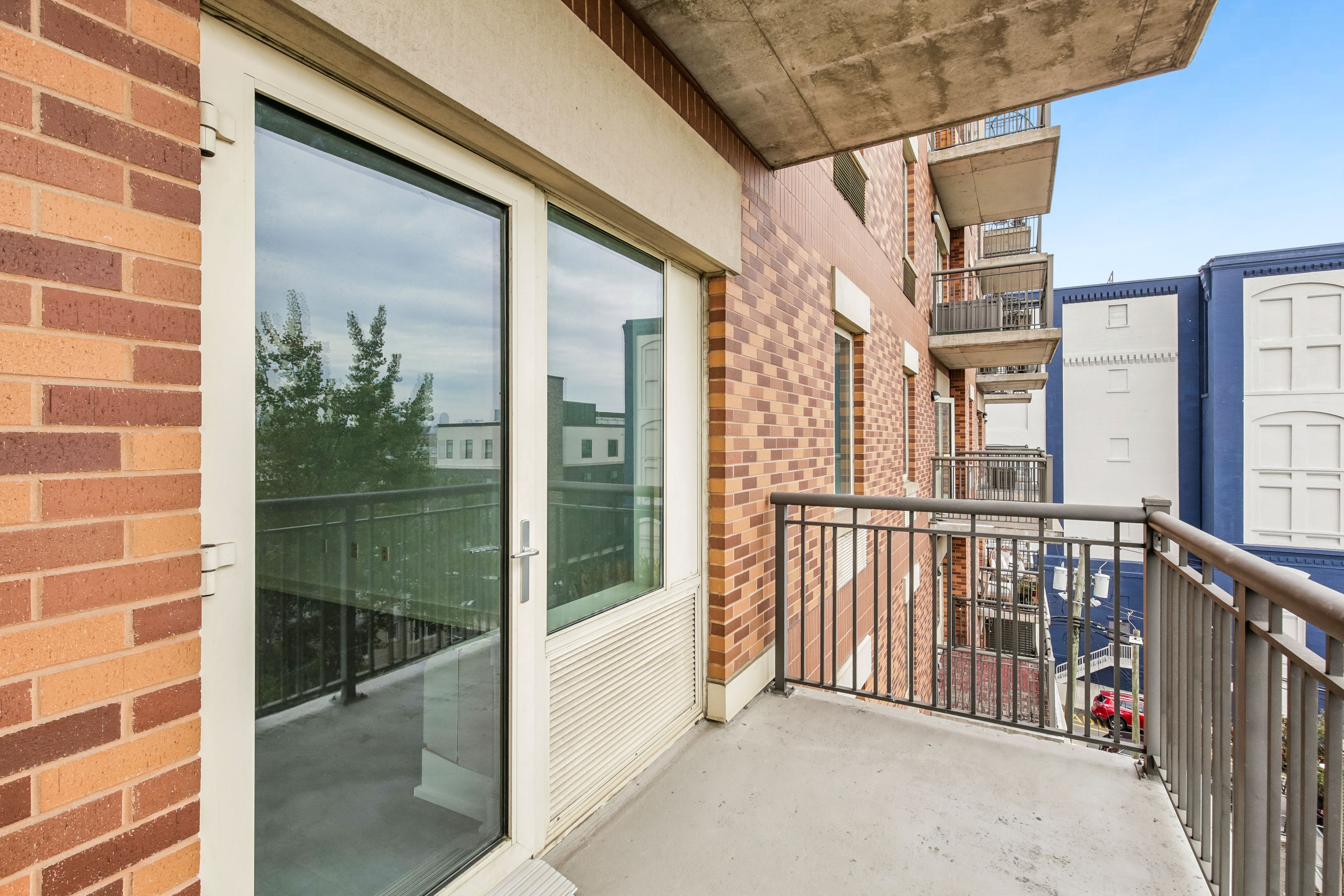 3312 Hudson Ave  #4F 