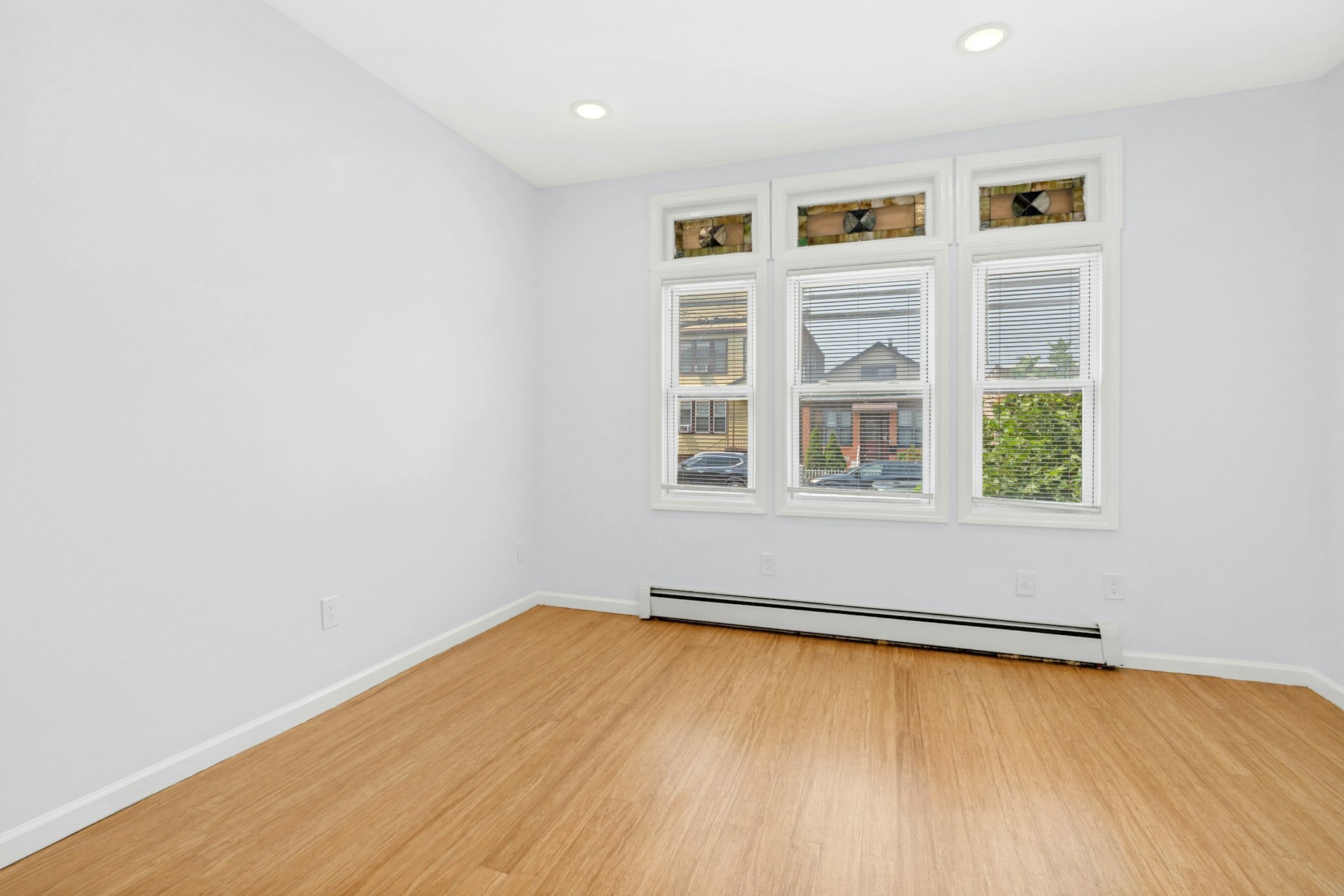 344 Danforth Avenue, #1 