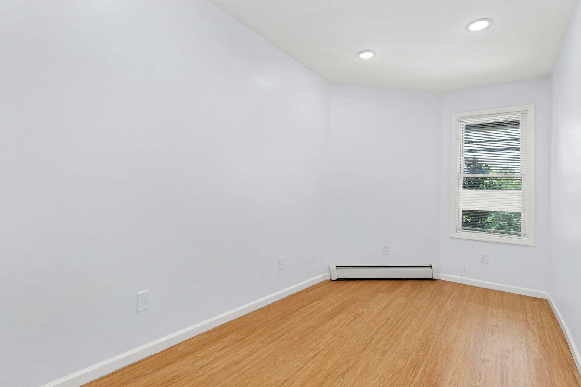 344 Danforth Avenue, #1 