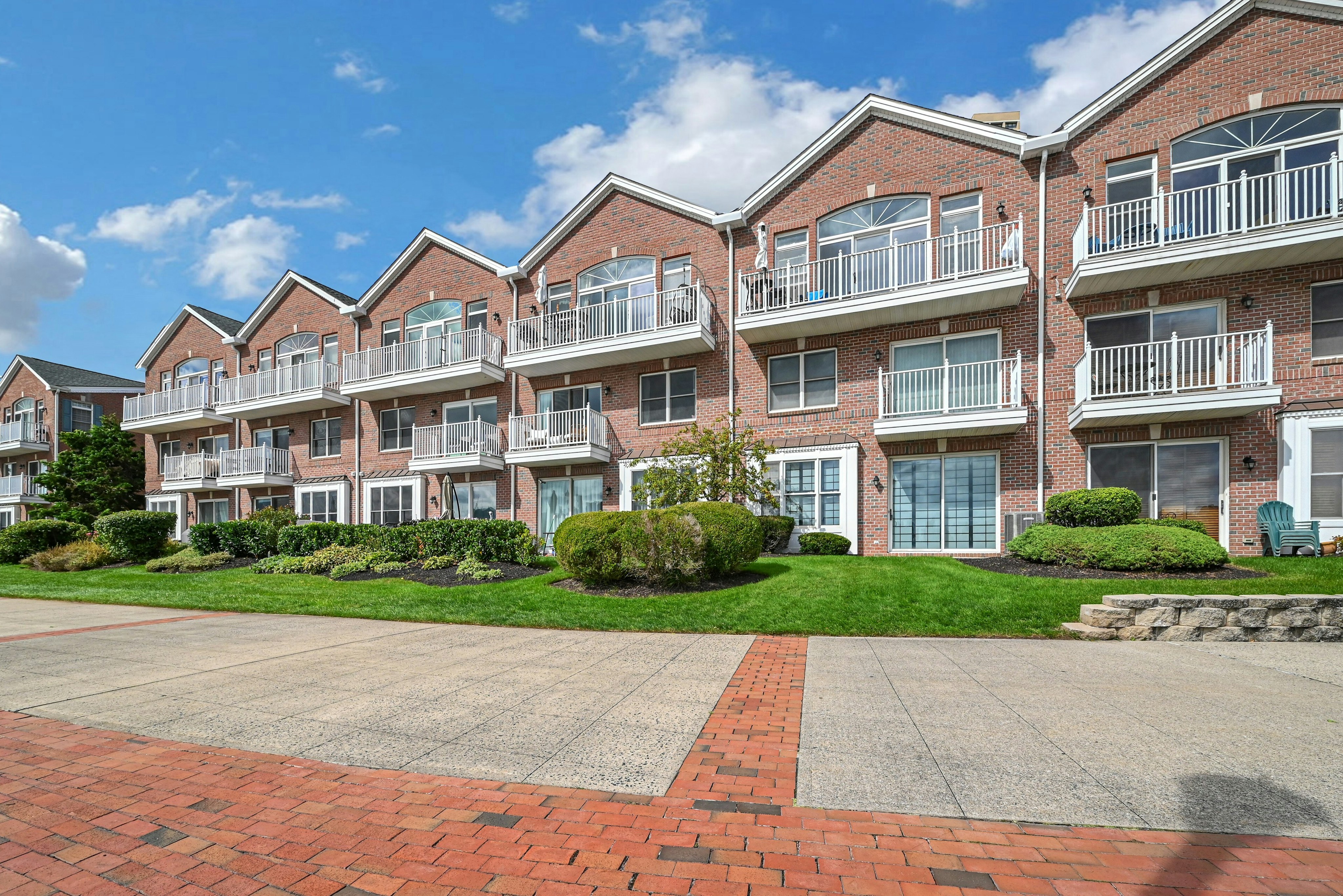 20 Lydia Drive 