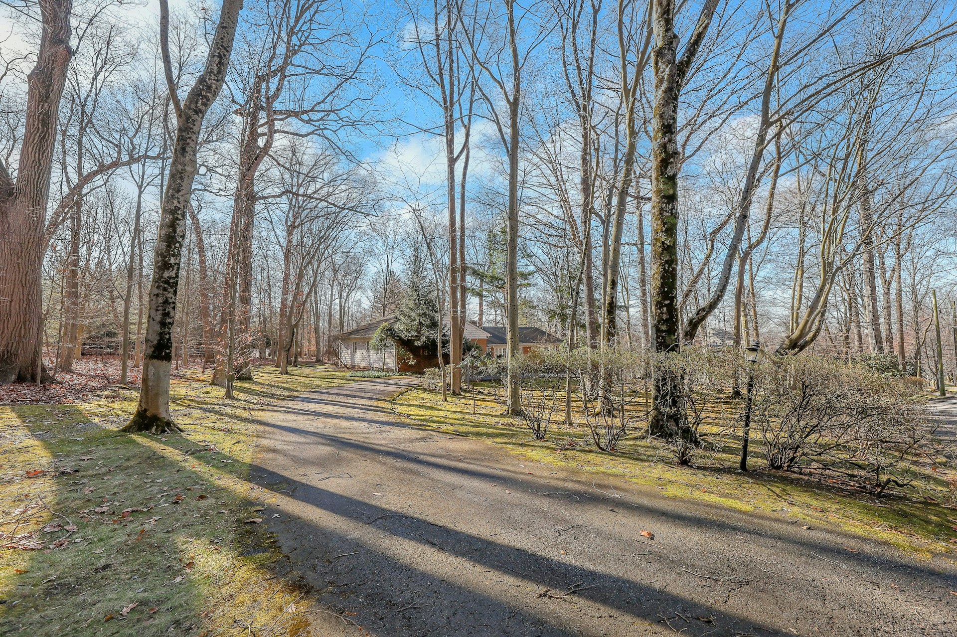 32 Litchfield Way