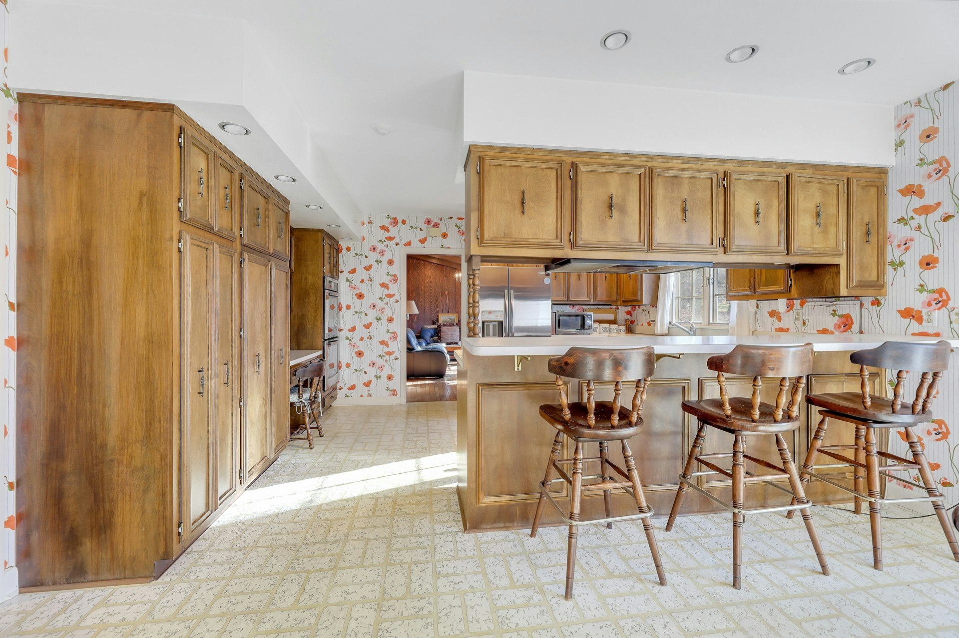 32 Litchfield Way