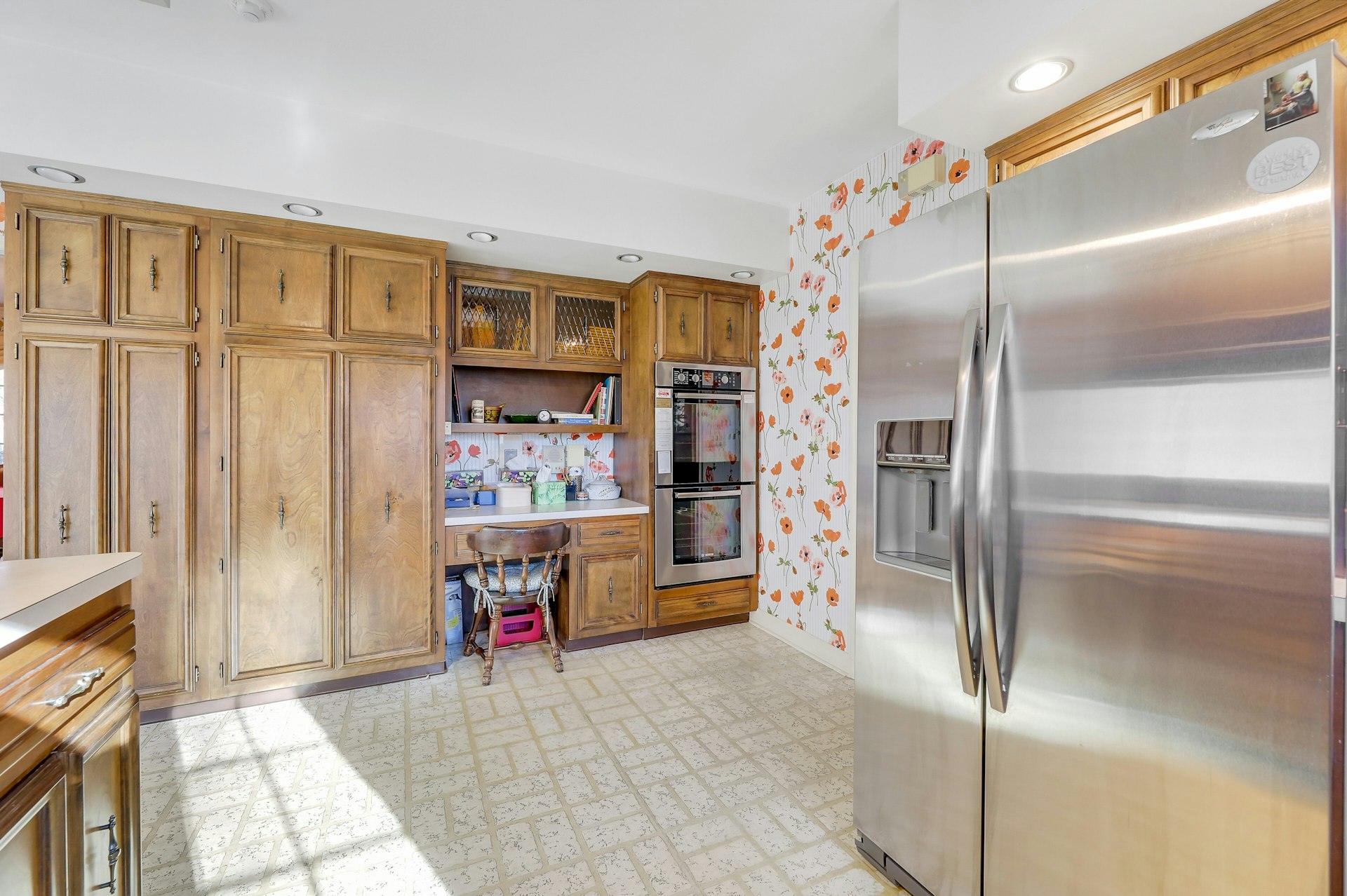 32 Litchfield Way