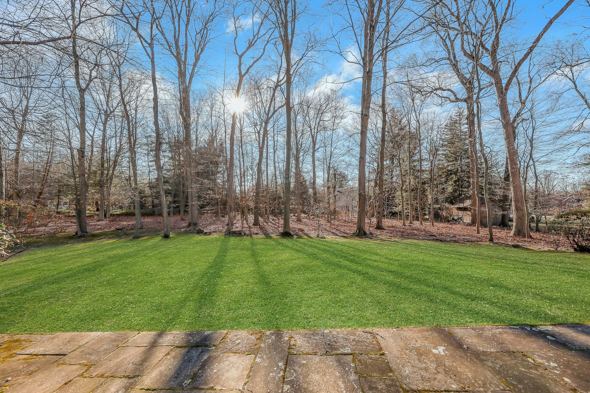 32 Litchfield Way