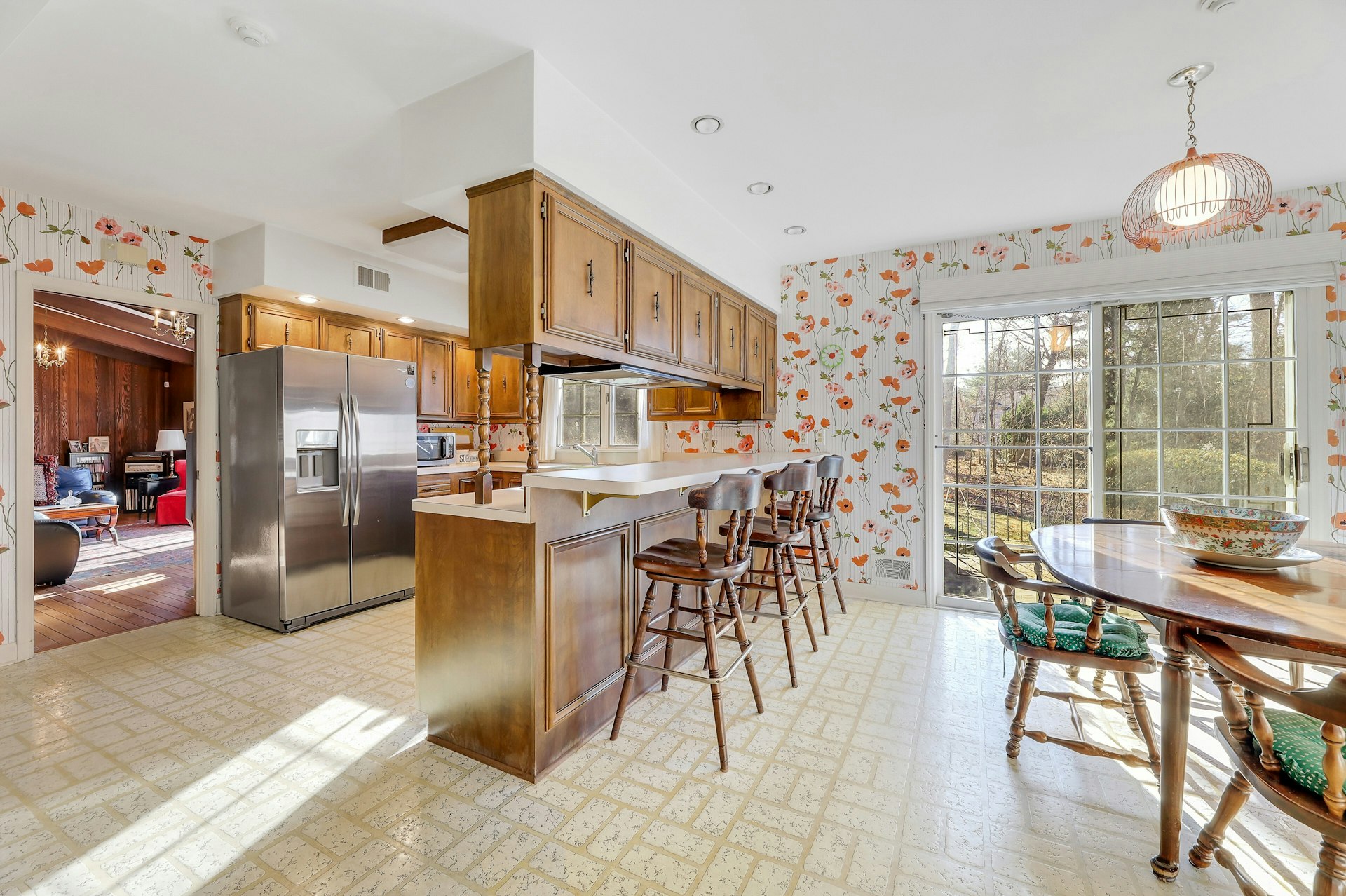 32 Litchfield Way