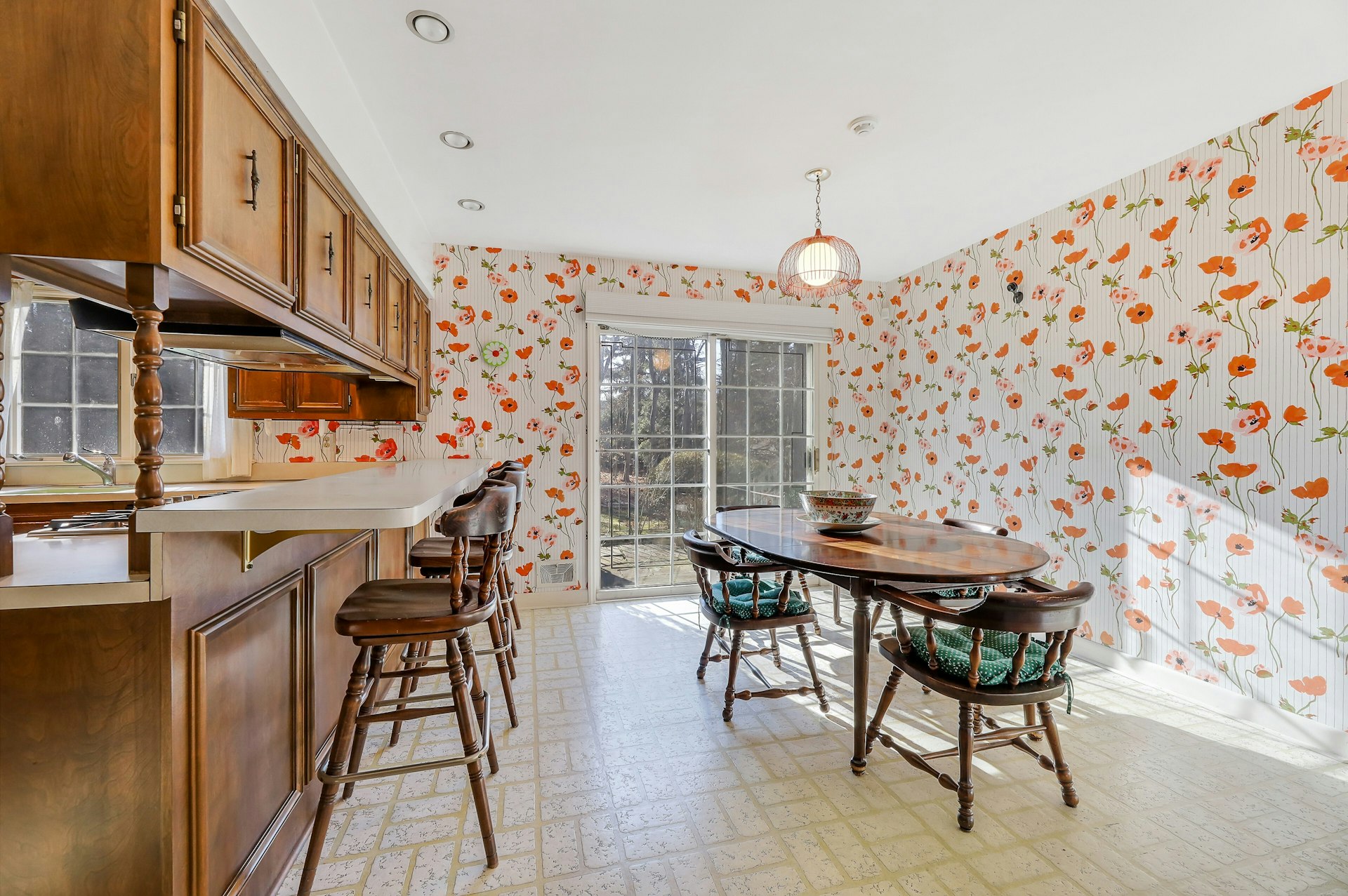 32 Litchfield Way