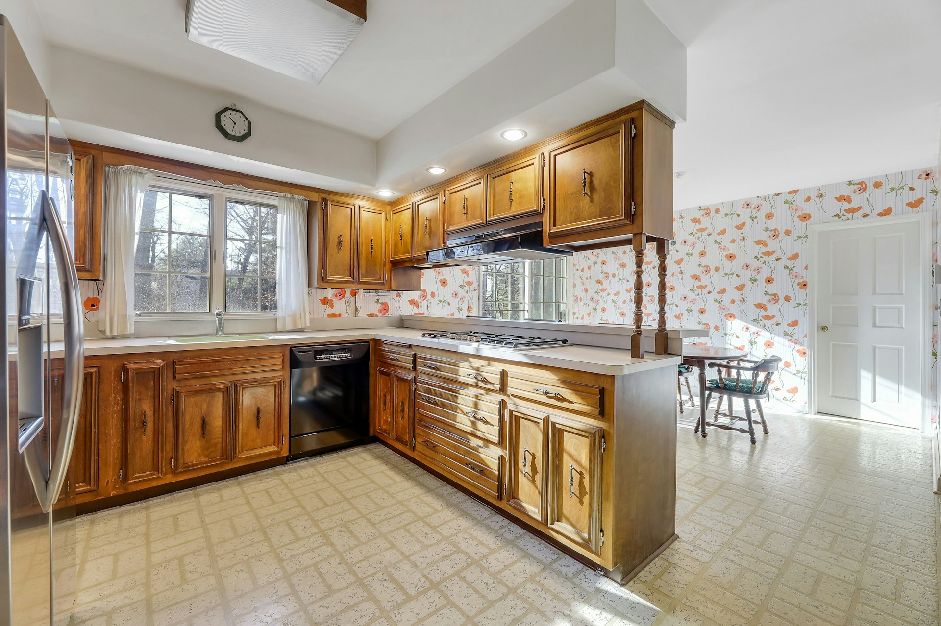 32 Litchfield Way